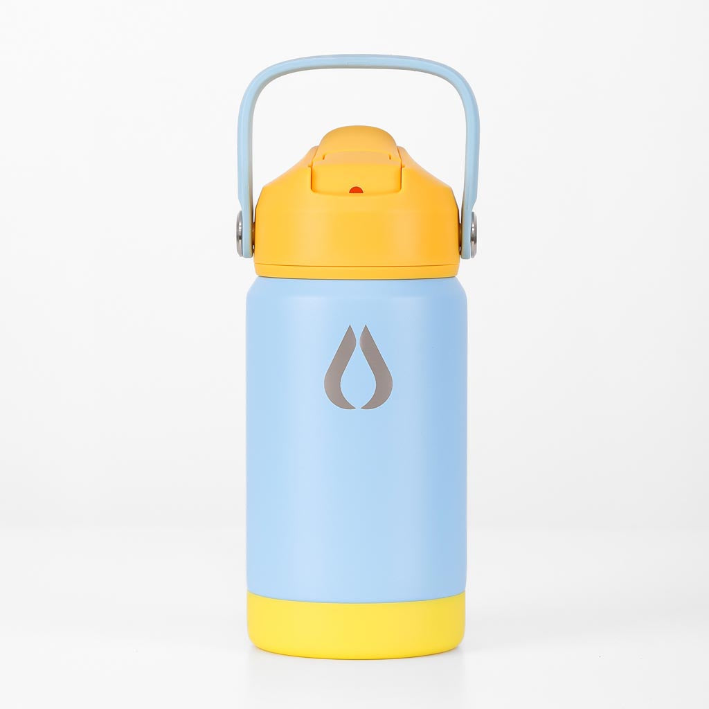 Barnflaska - 350ML - Sunny