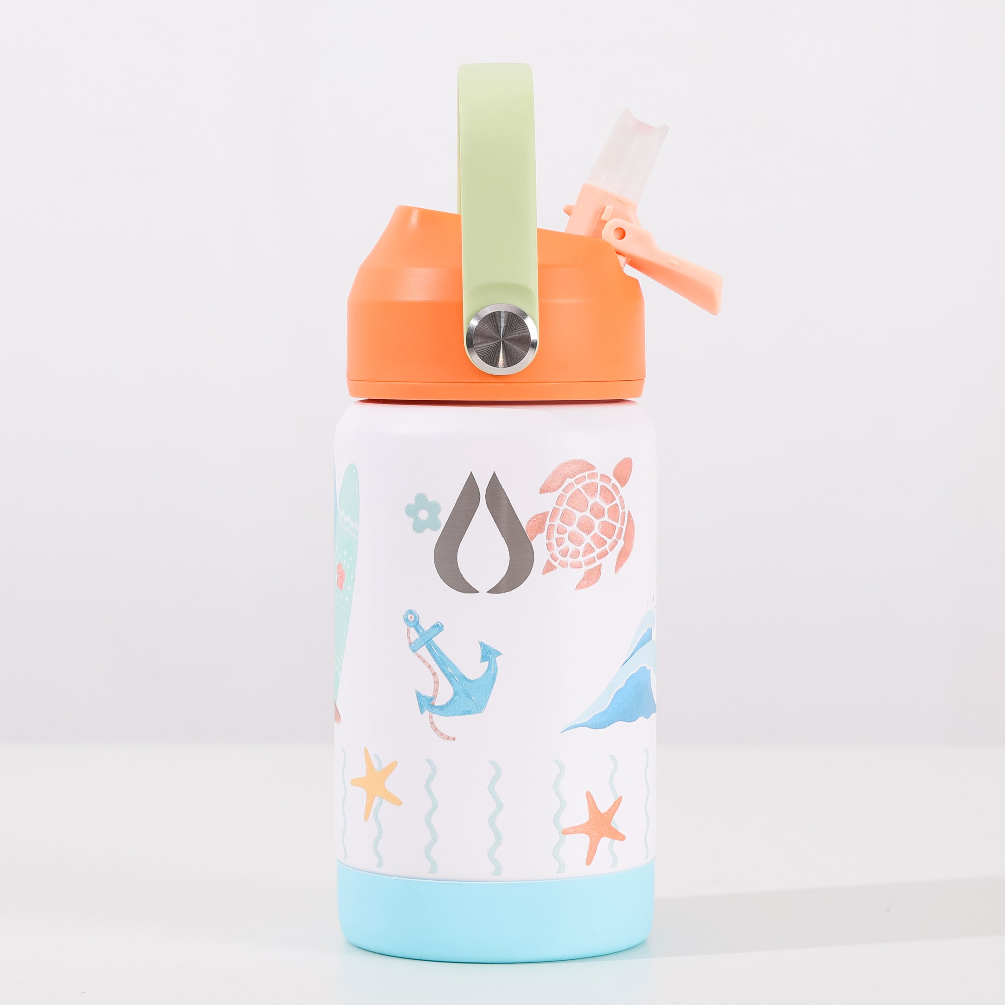 Barnflaska - 350ML - Aloha