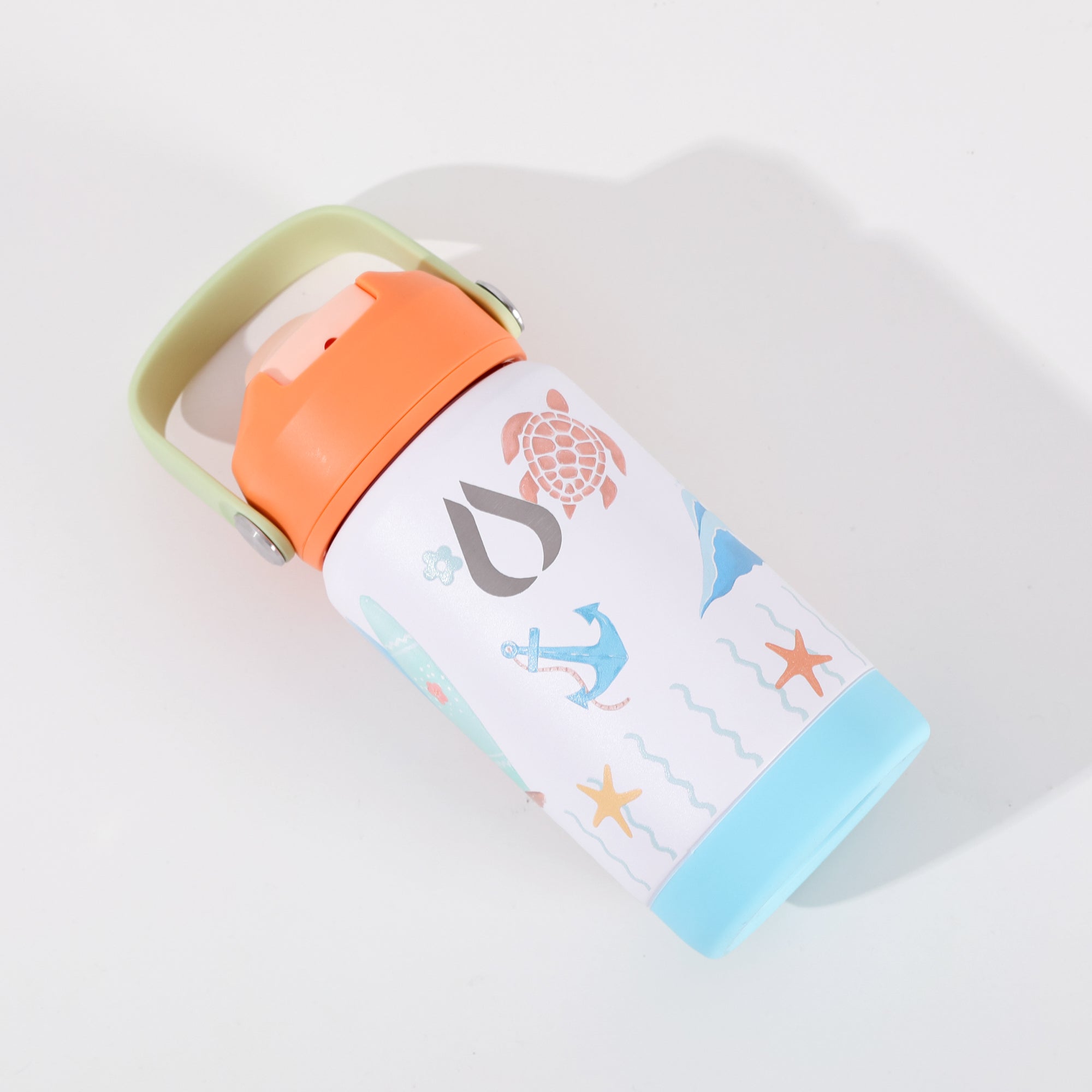 Barnflaska - 350ML - Aloha