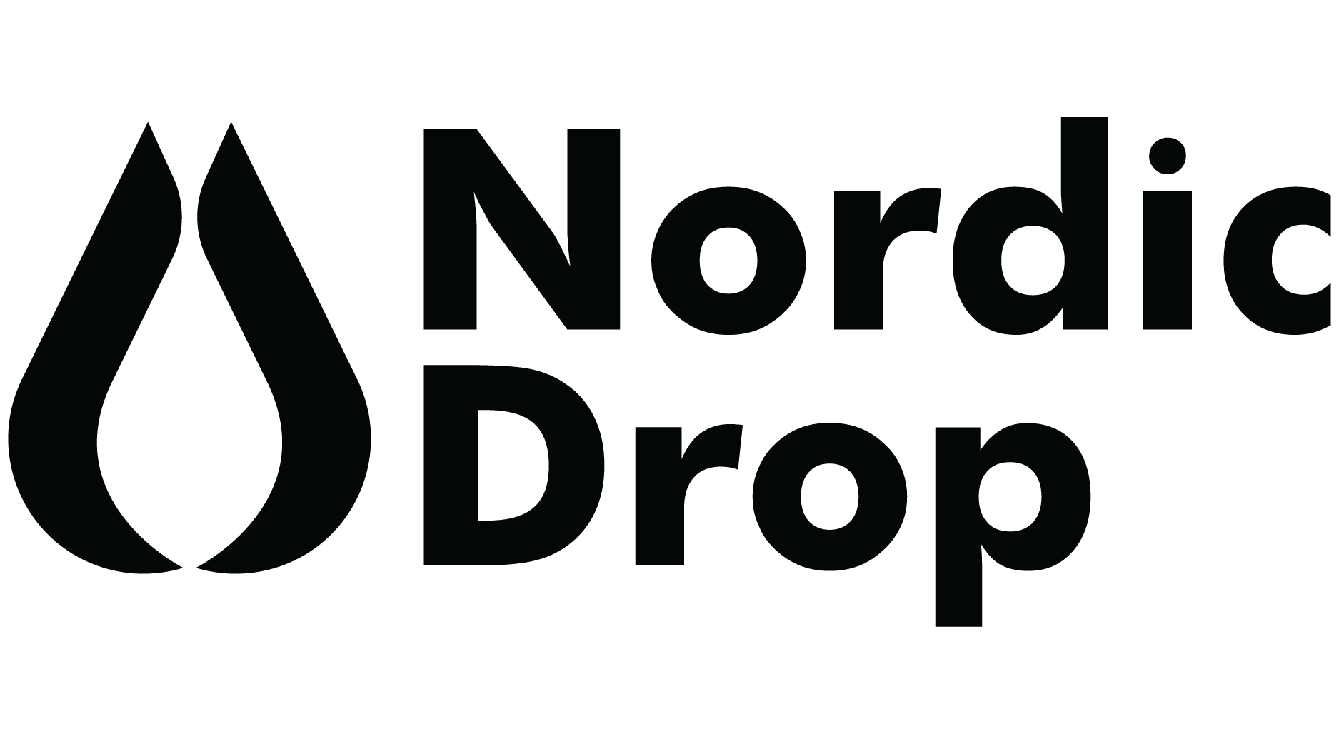 Nordicdrop.dk
