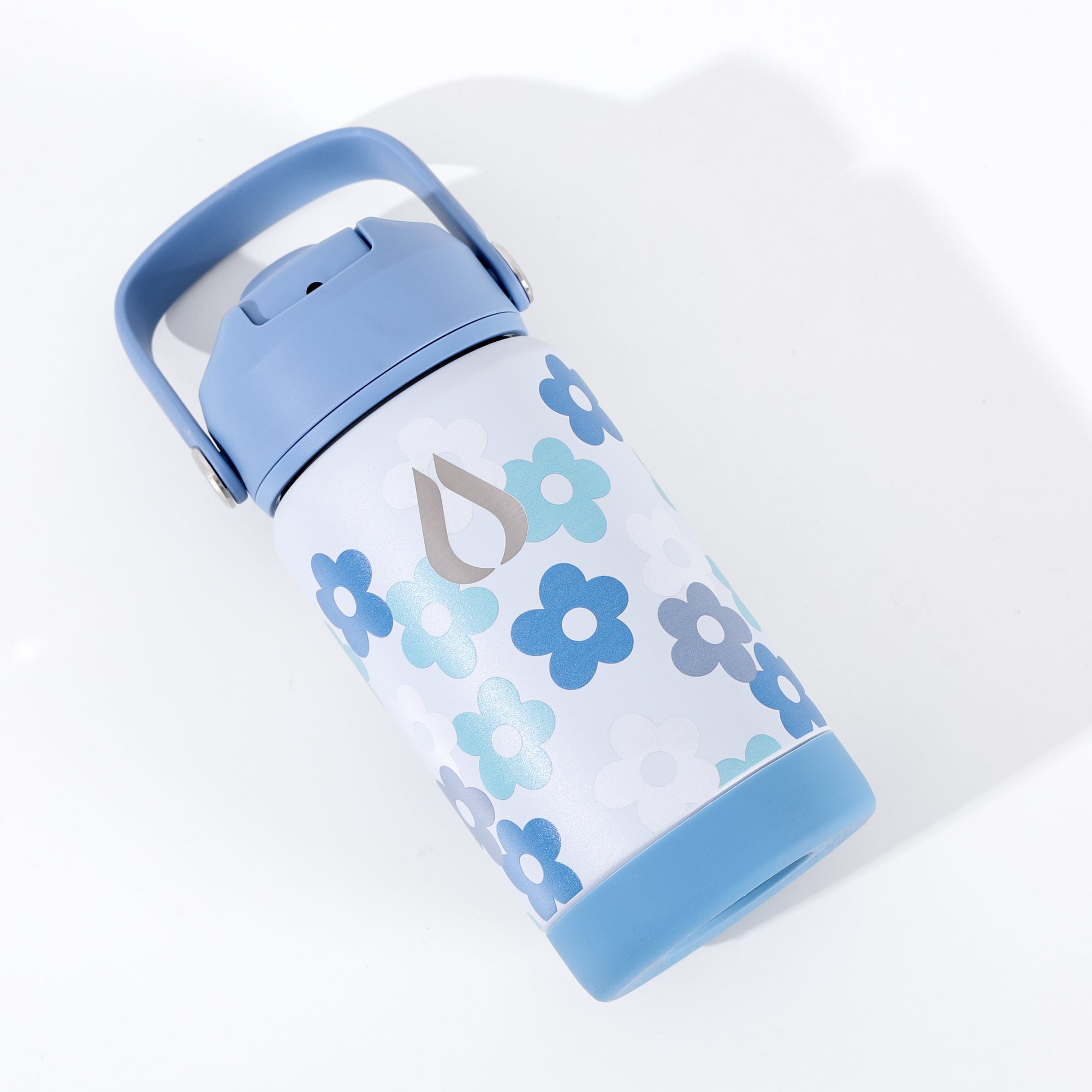 Barnflaska - 350ML - Blossom