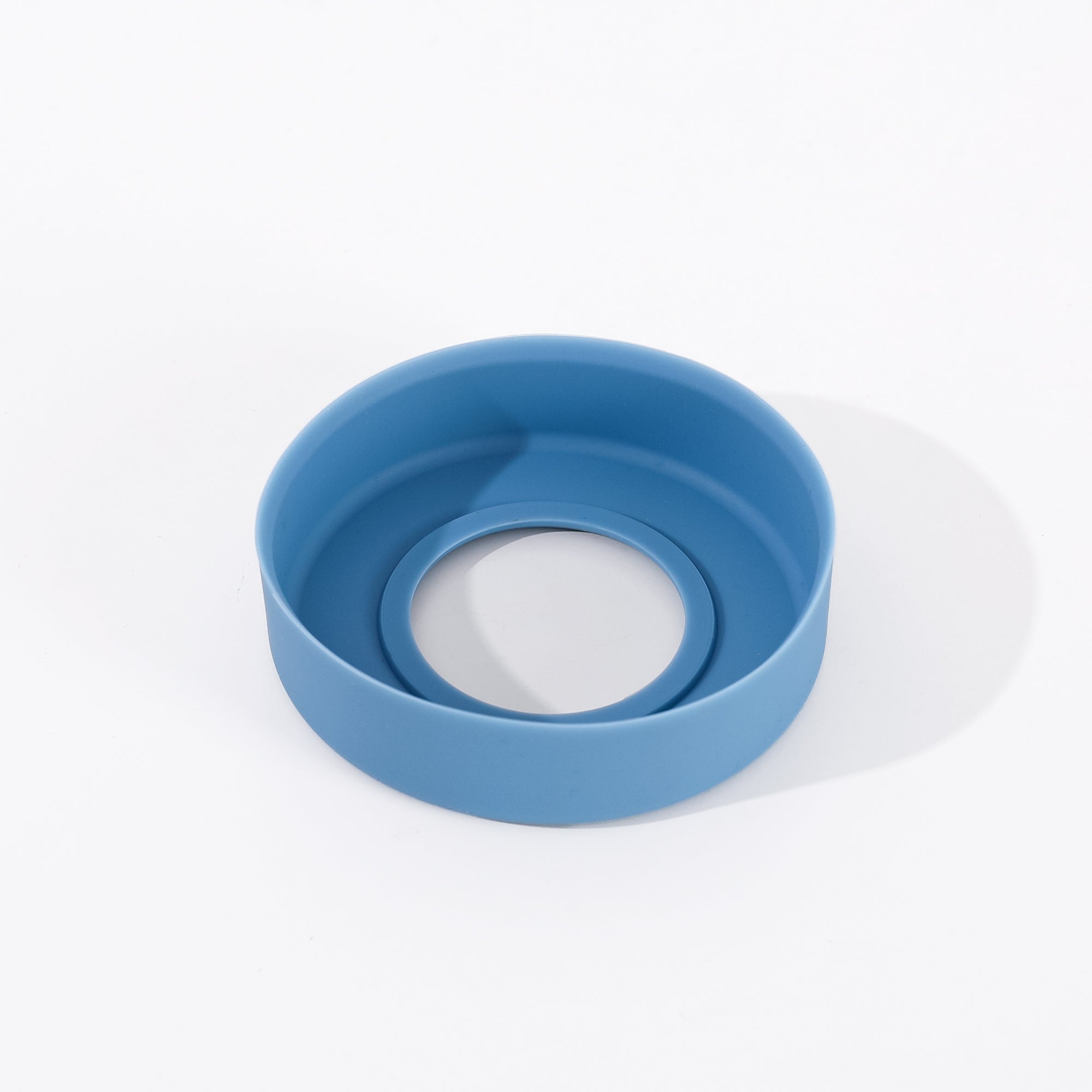 Silicone Bund - Dino
