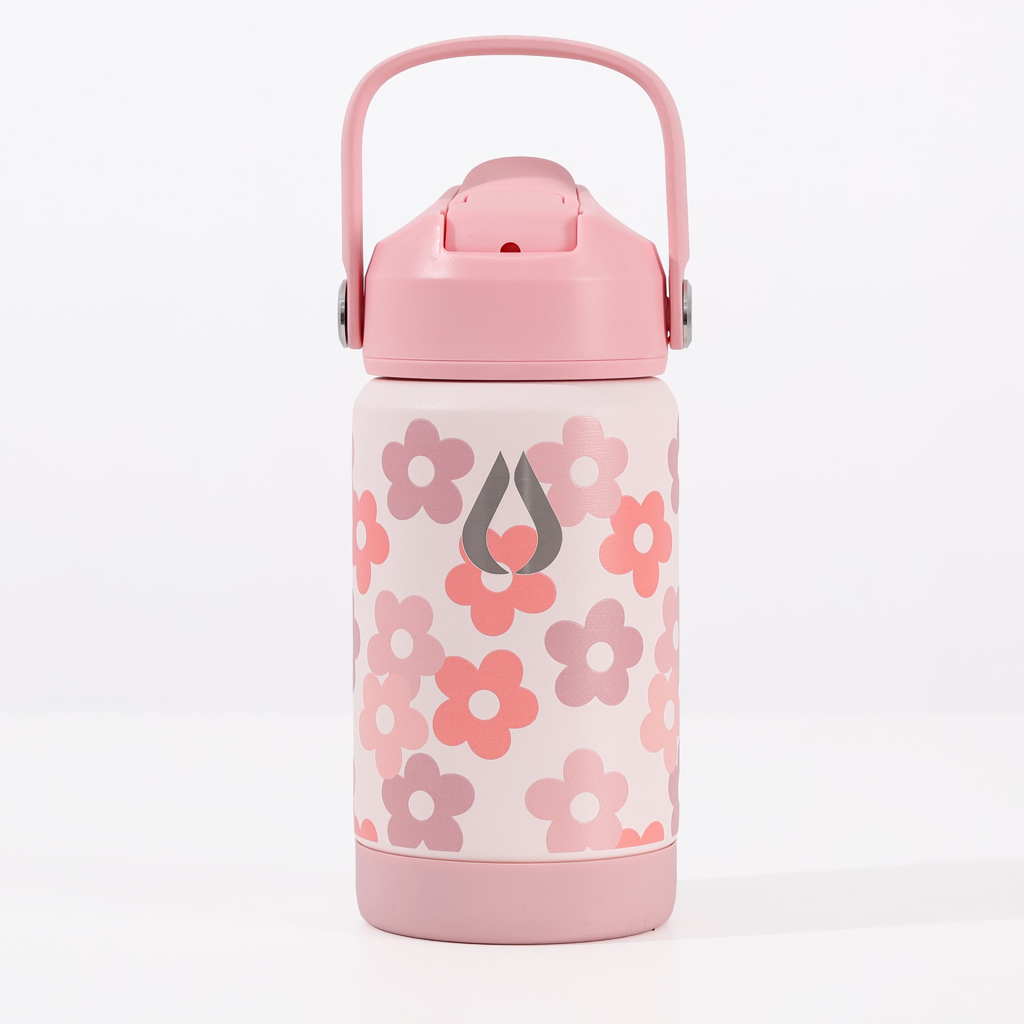 Barnflaska - 350ML - Charm