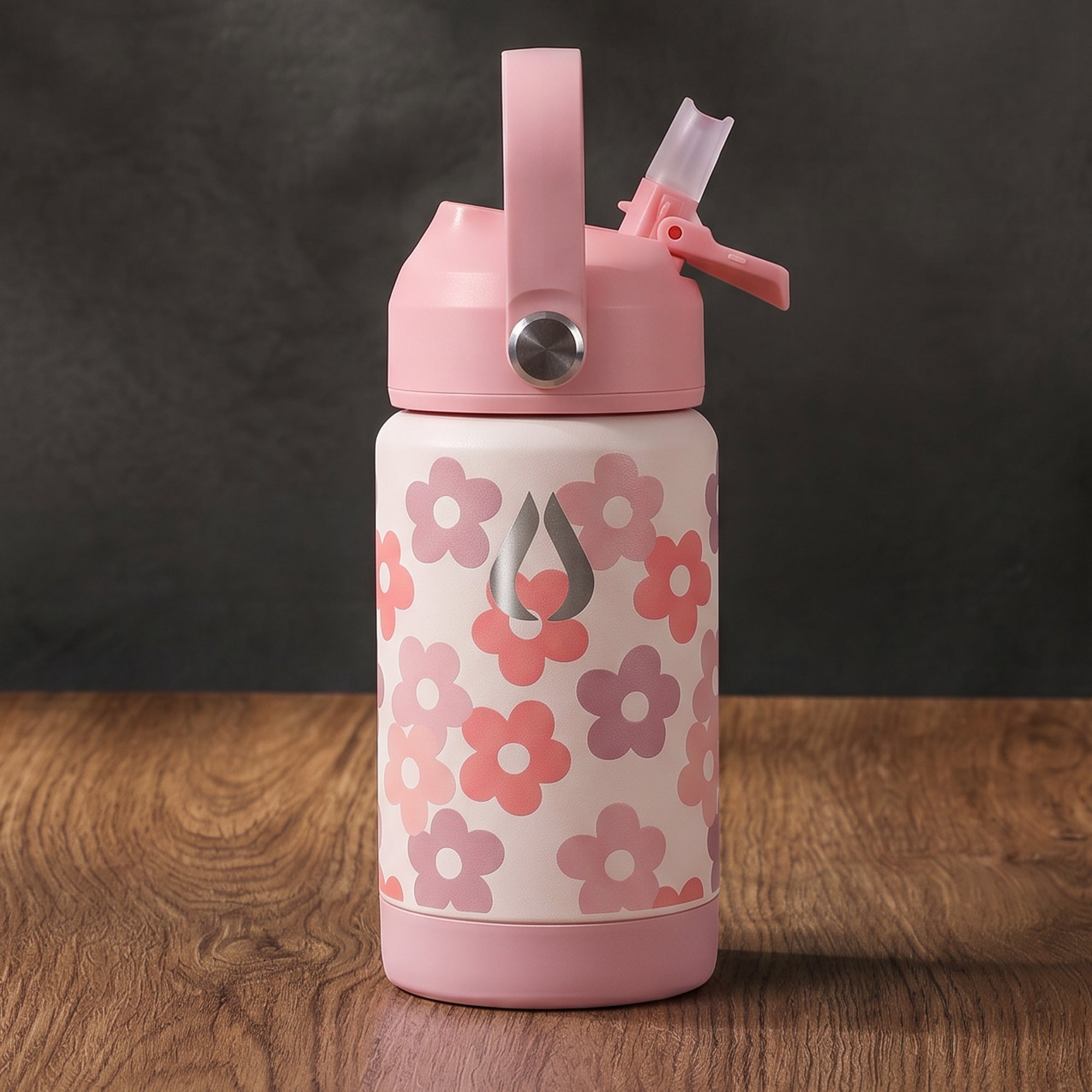Barnflaska - 350ML - Charm