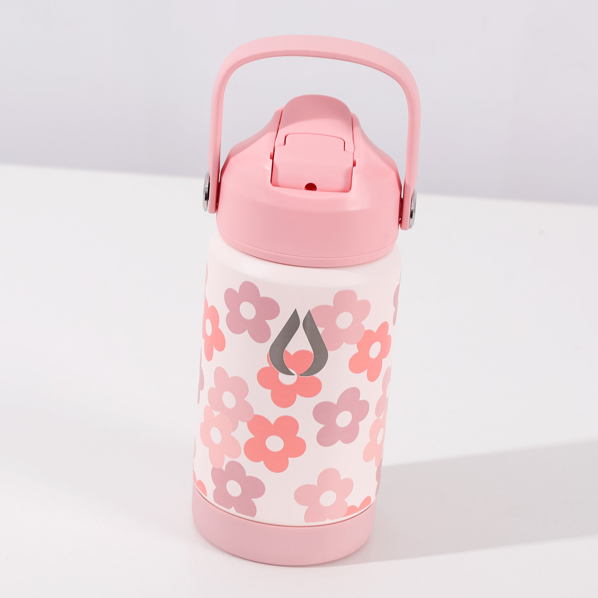 Barnflaska - 350ML - Charm