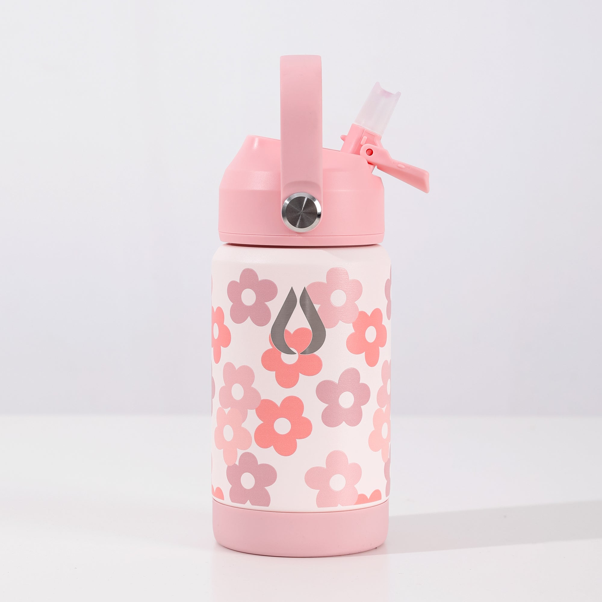 Barnflaska - 350ML - Charm