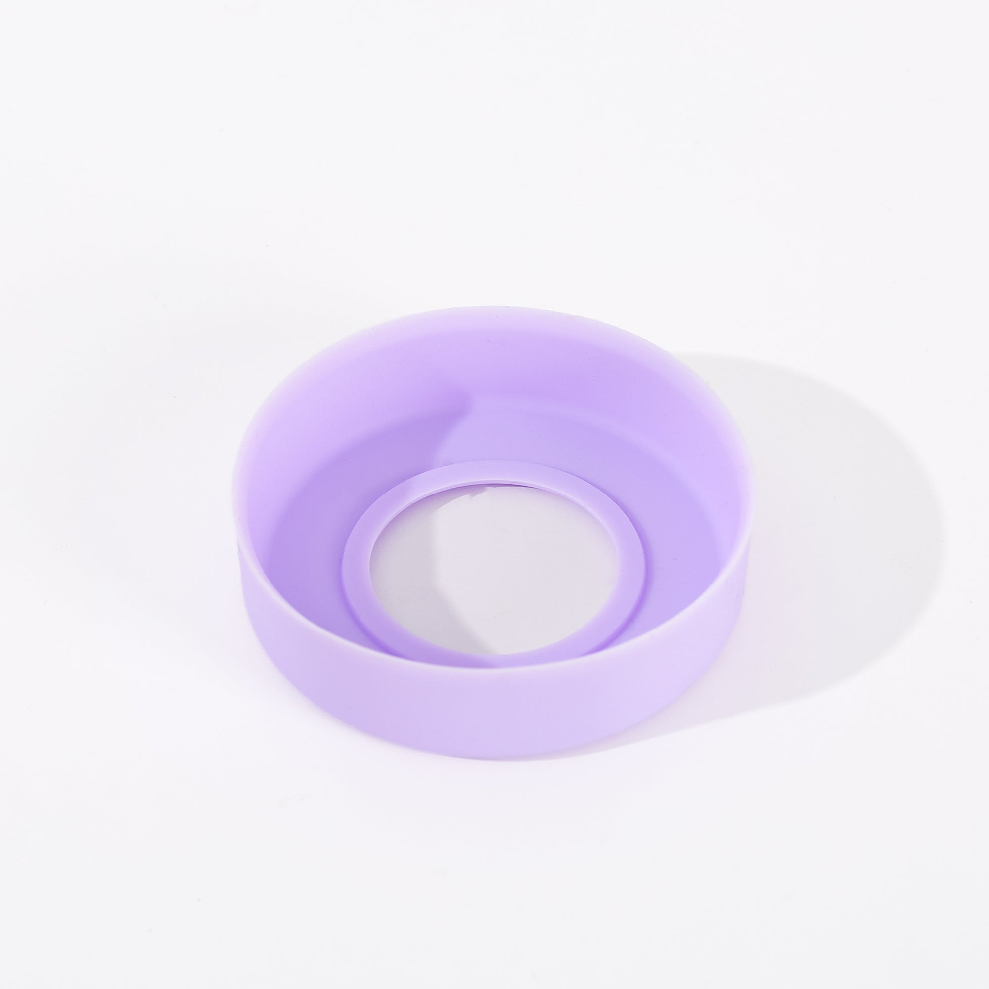 Silicone Bund - Cotton Candy