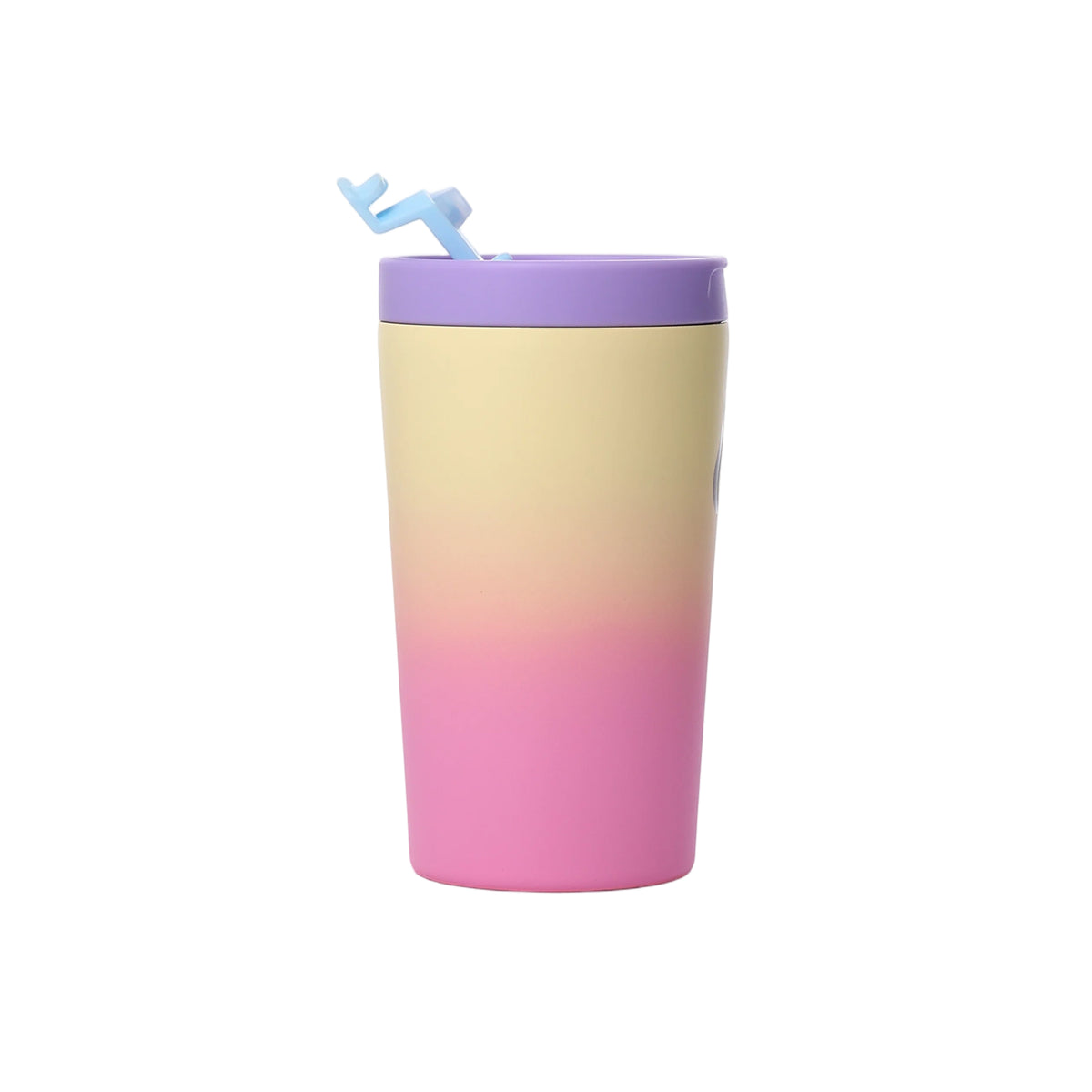 Kaffekopp - 400ML - Cotton Candy