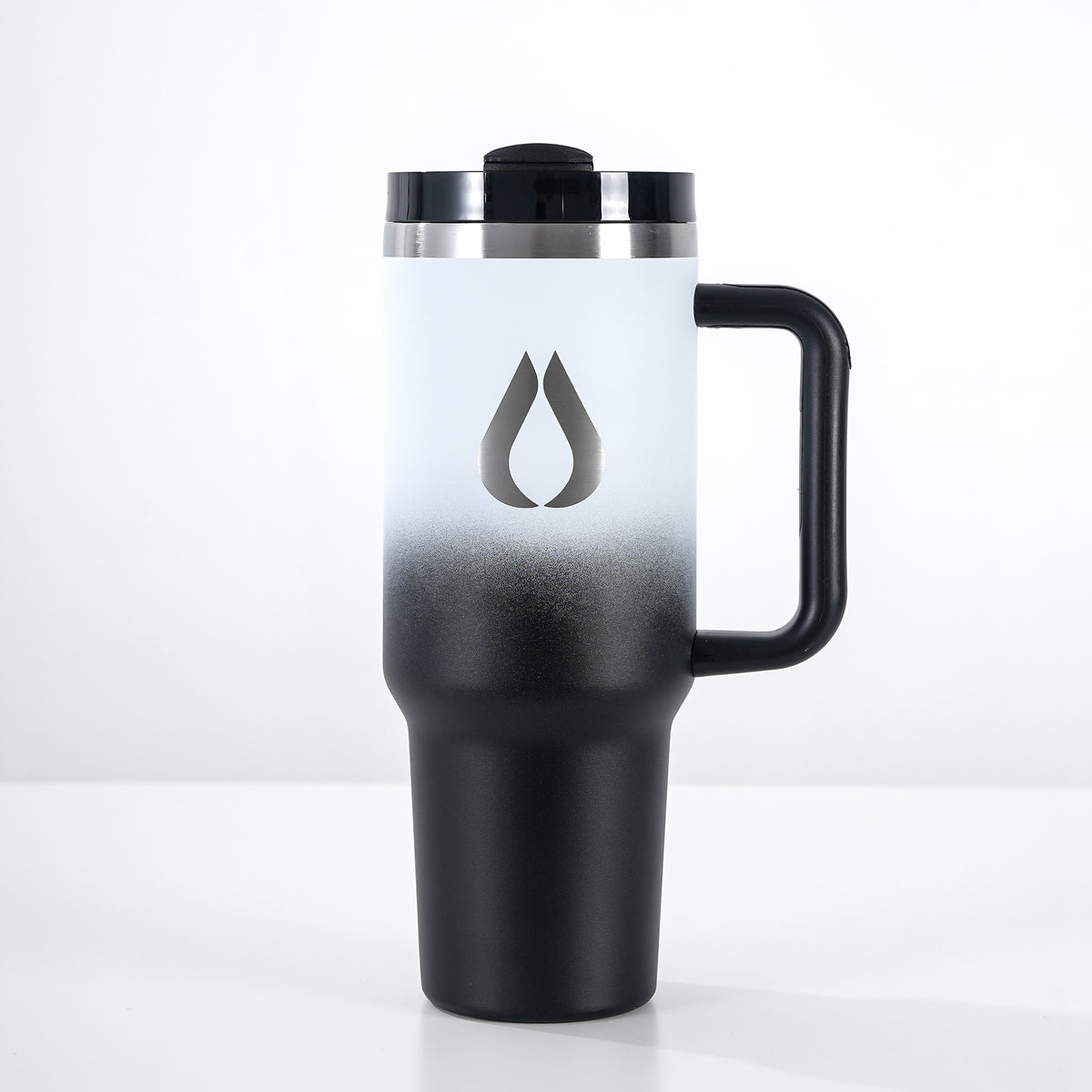 Tumbler - 1200ML - Dag & Natt
