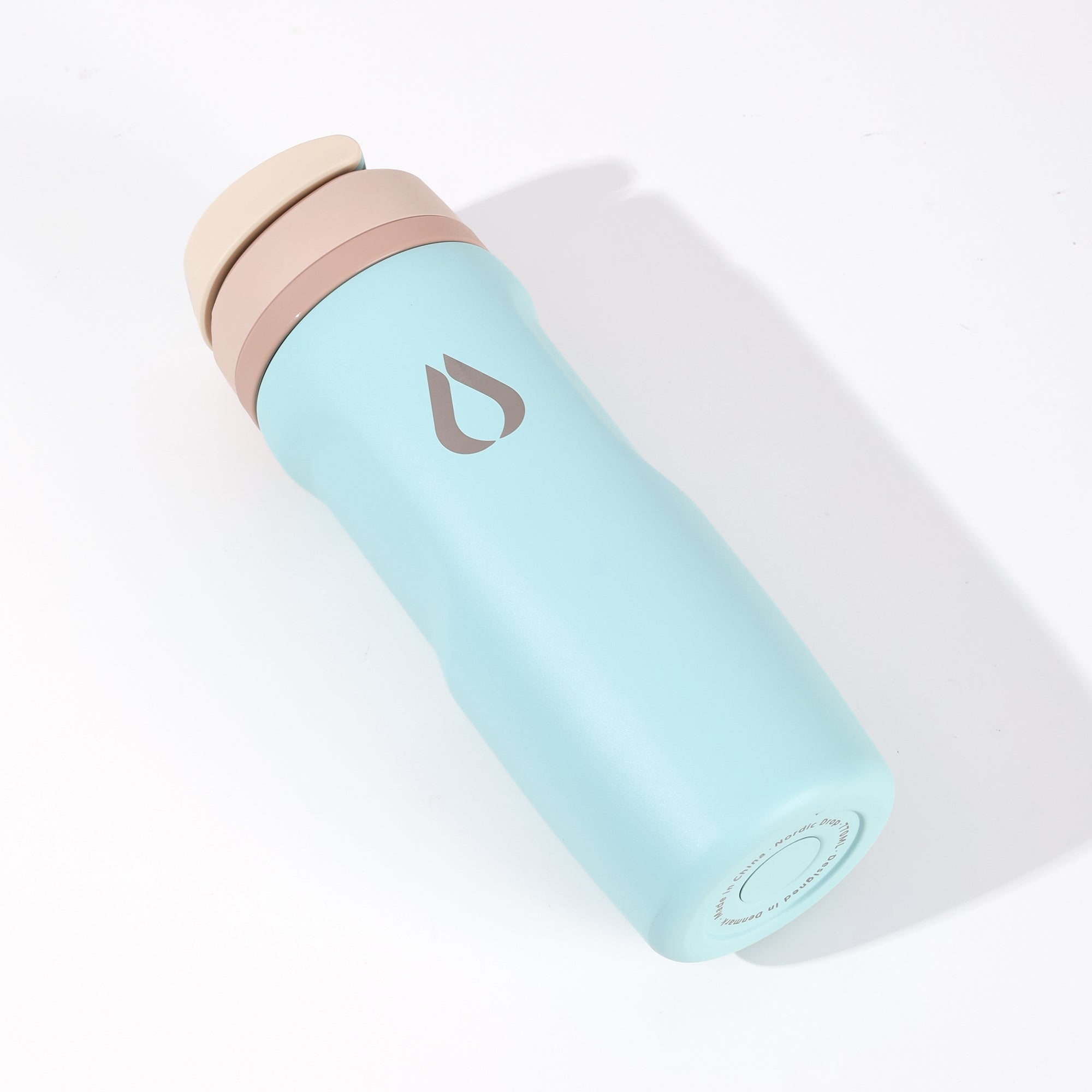 Vattenflaska - 770ML - Omnis Dew