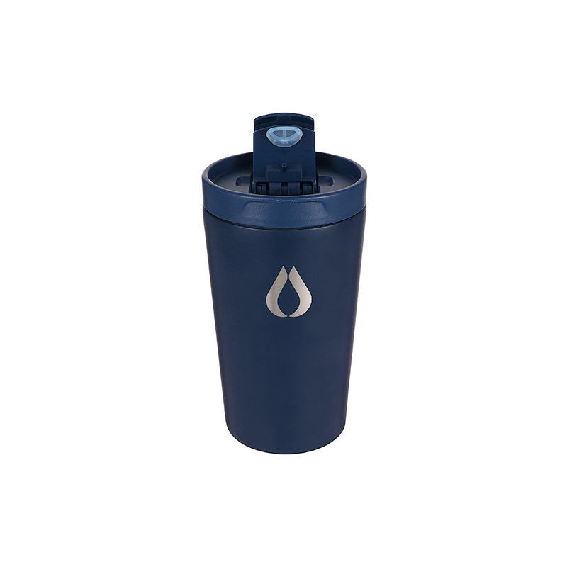 Kaffekopp - 400 ml - Skymning