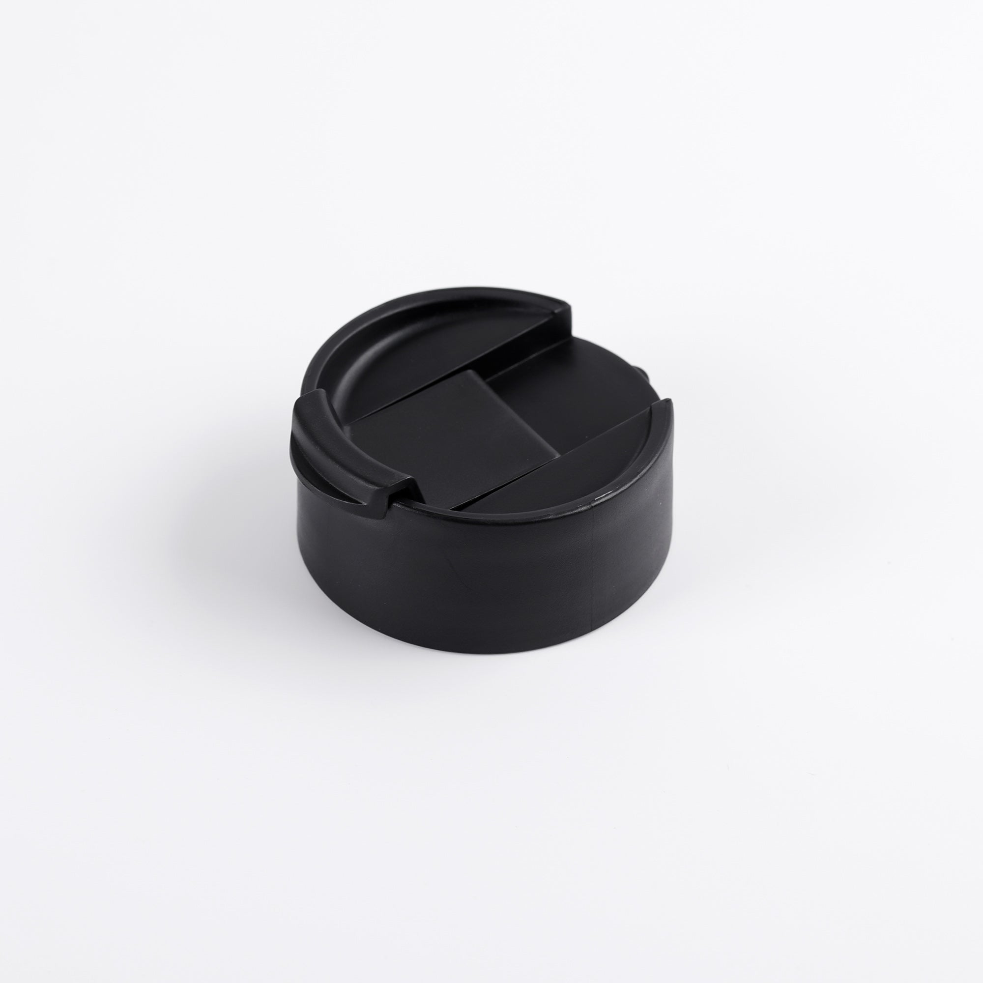 Flip-lås