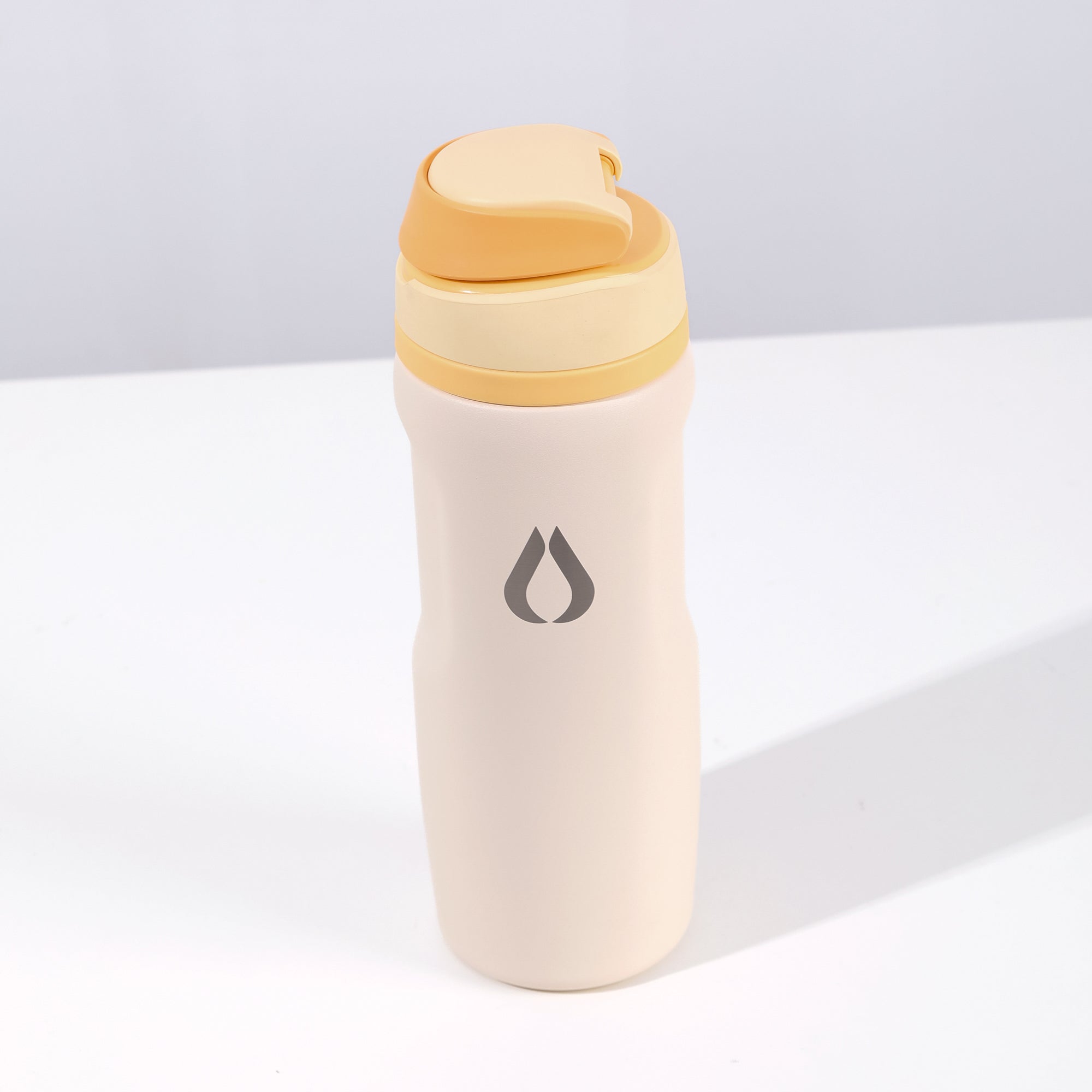 Vattenflaska - 770ML - Omnis Honey