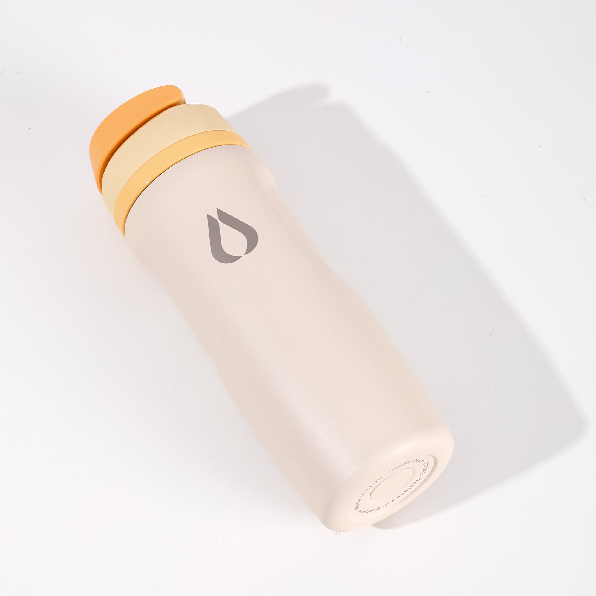 Vattenflaska - 770ML - Omnis Honey