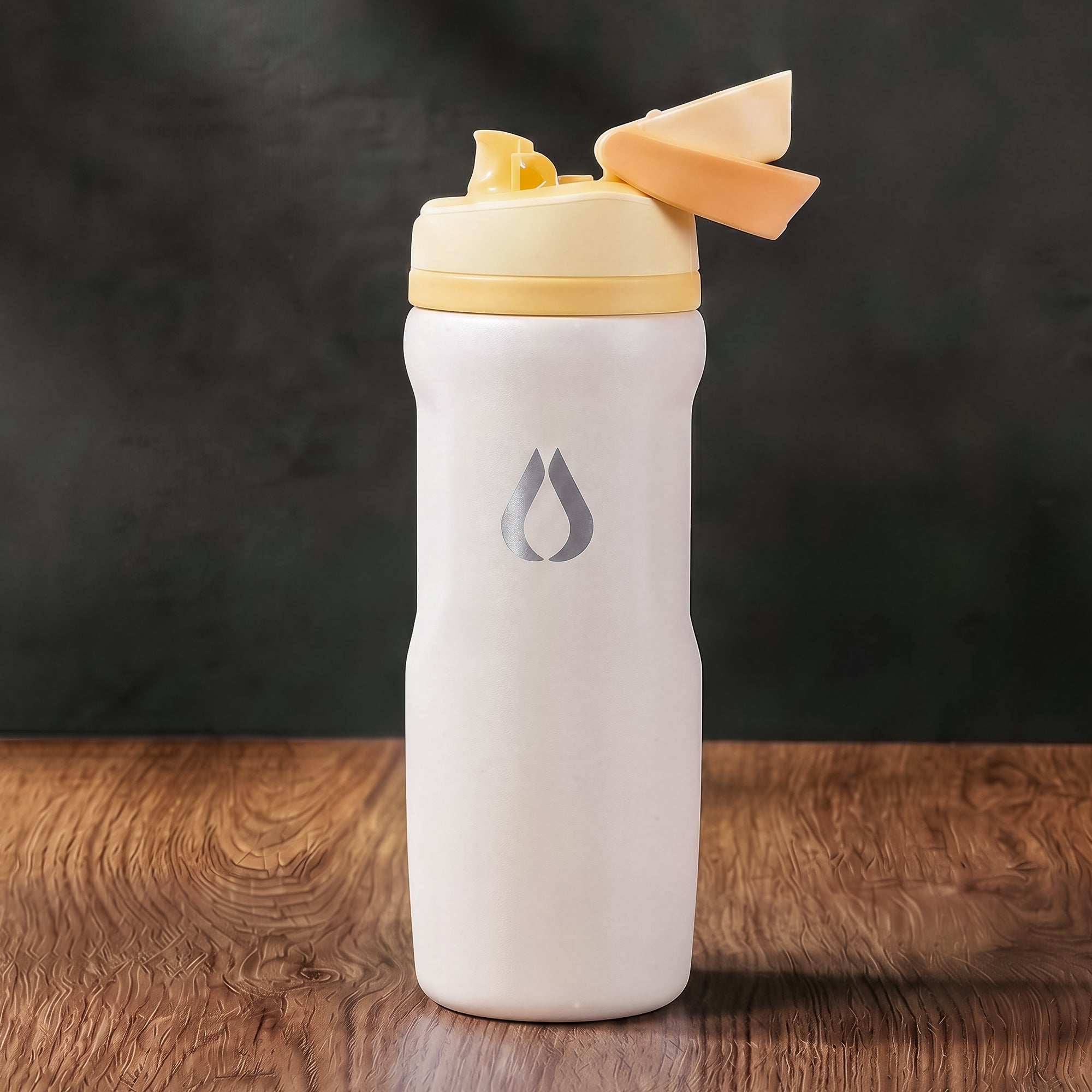 Vattenflaska - 770ML - Omnis Honey