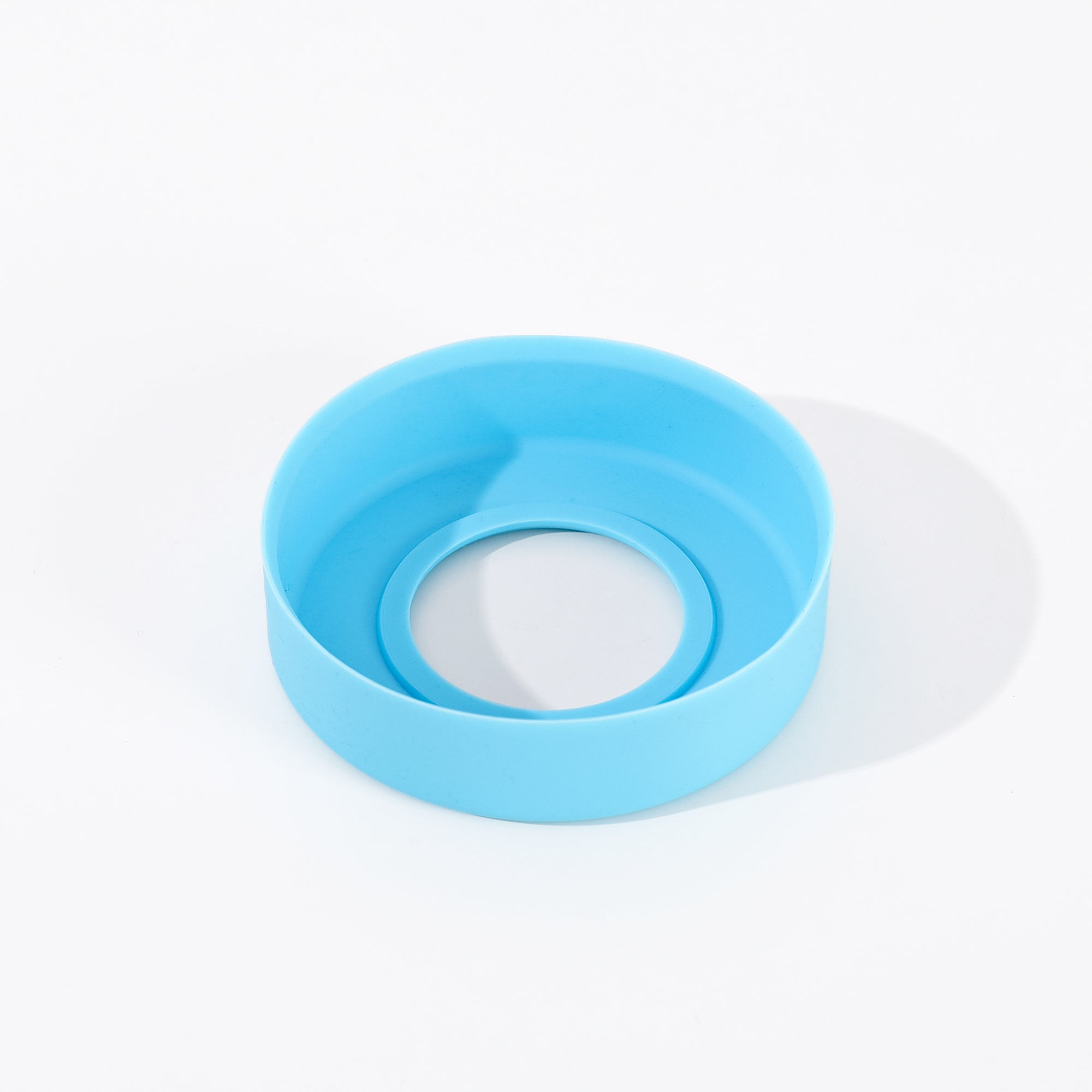 Silicone Bund - Lollipop
