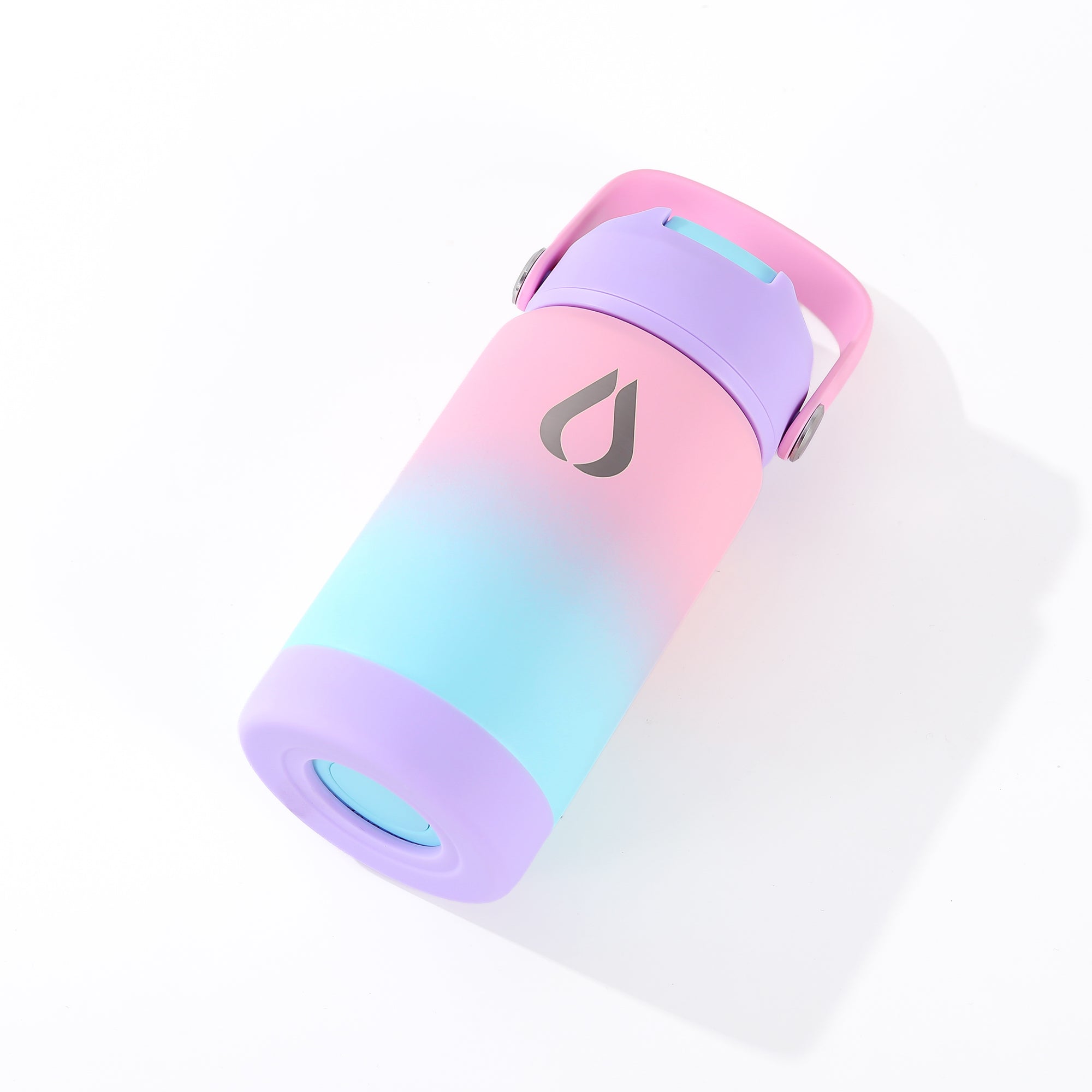 Barnflaska - 350ML - Marshmallow