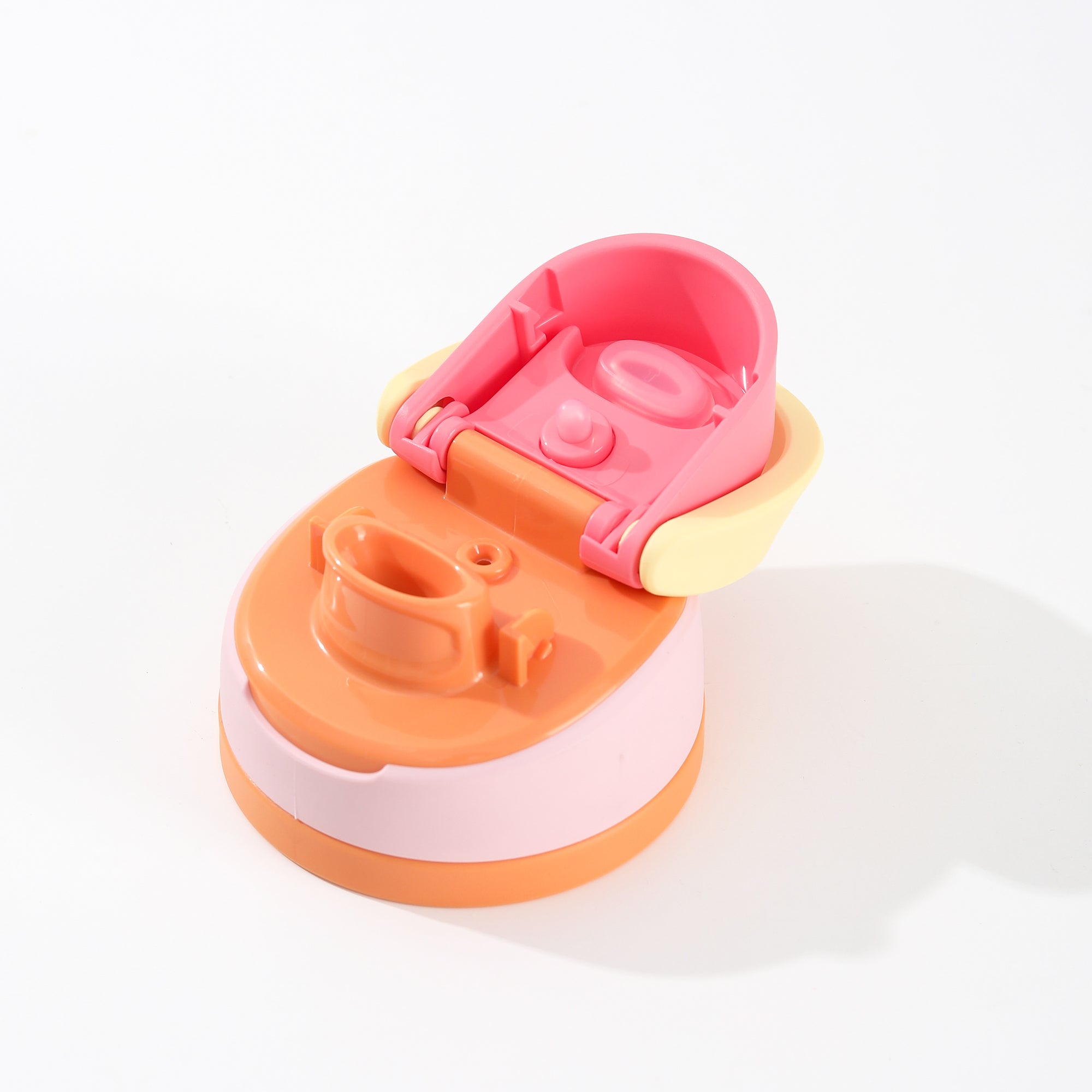 Vattenflaska - 770ML - Omnis Petal