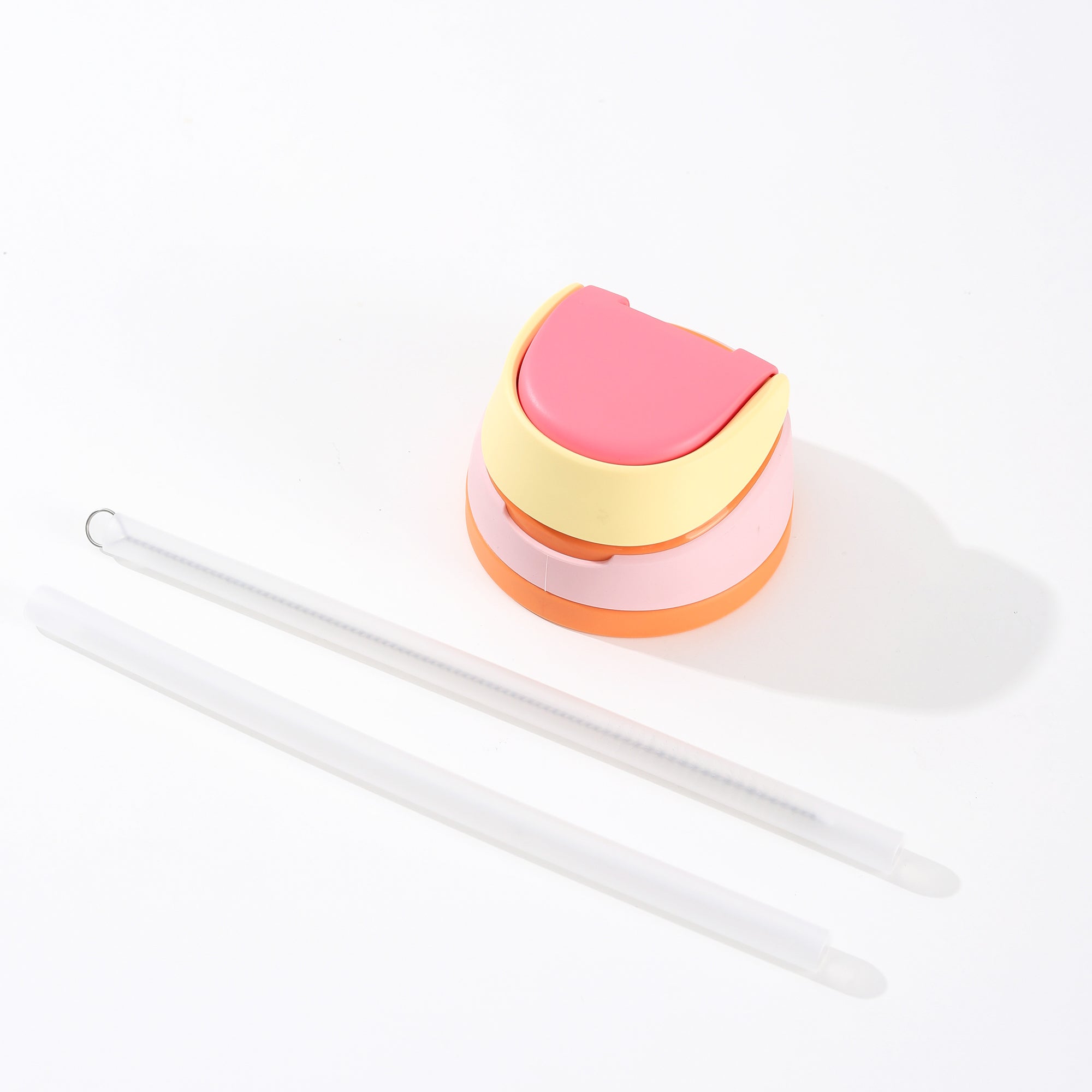 Vattenflaska - 770ML - Omnis Petal