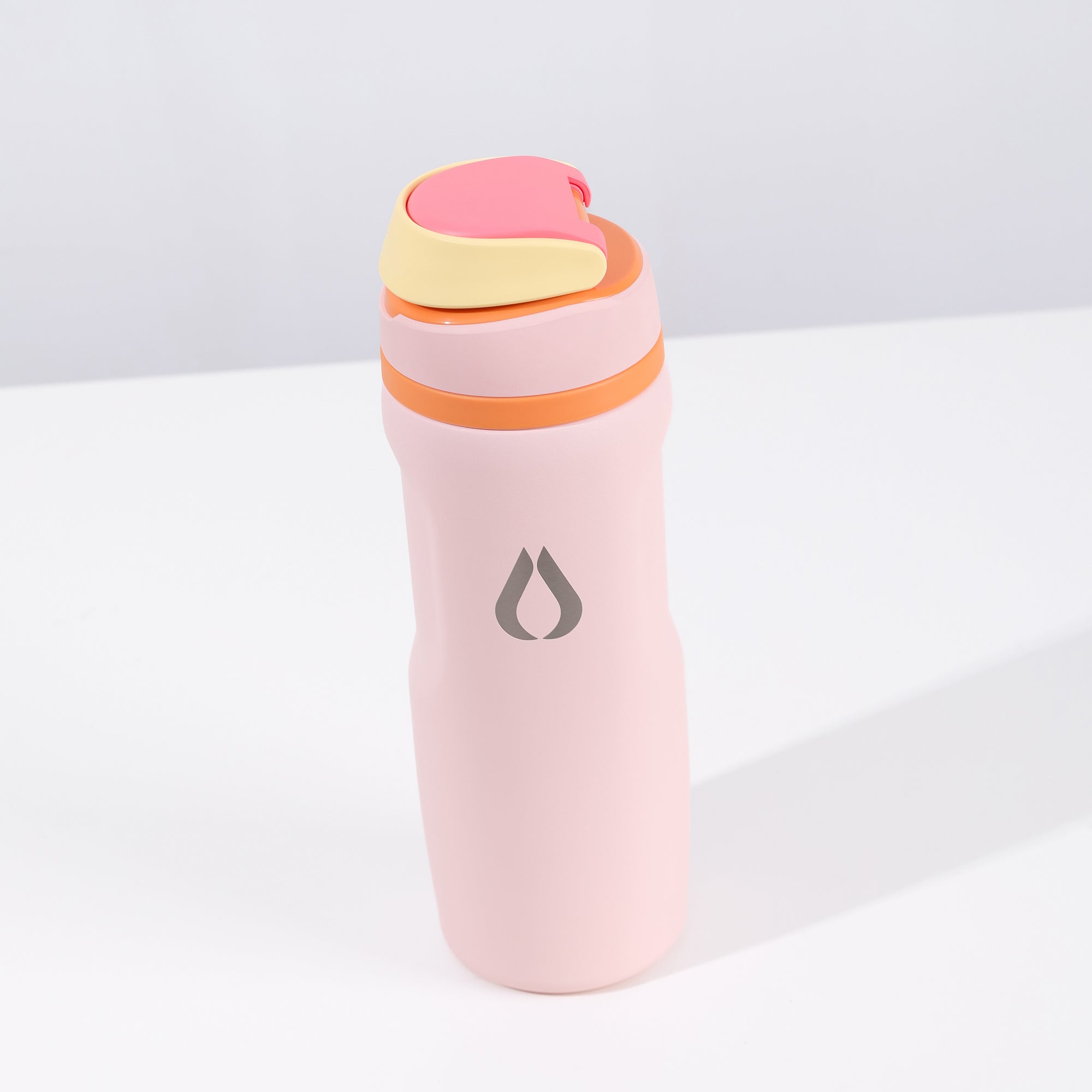 Vattenflaska - 770ML - Omnis Petal