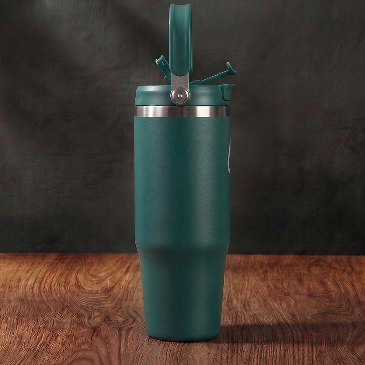 Tumbler - 1000ML - Tall