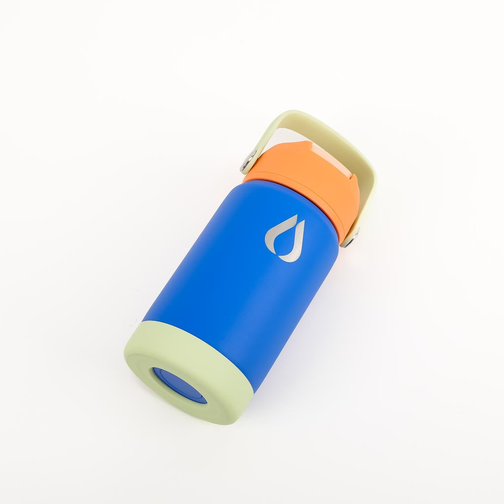 Barnflaska - 350ML - Raket
