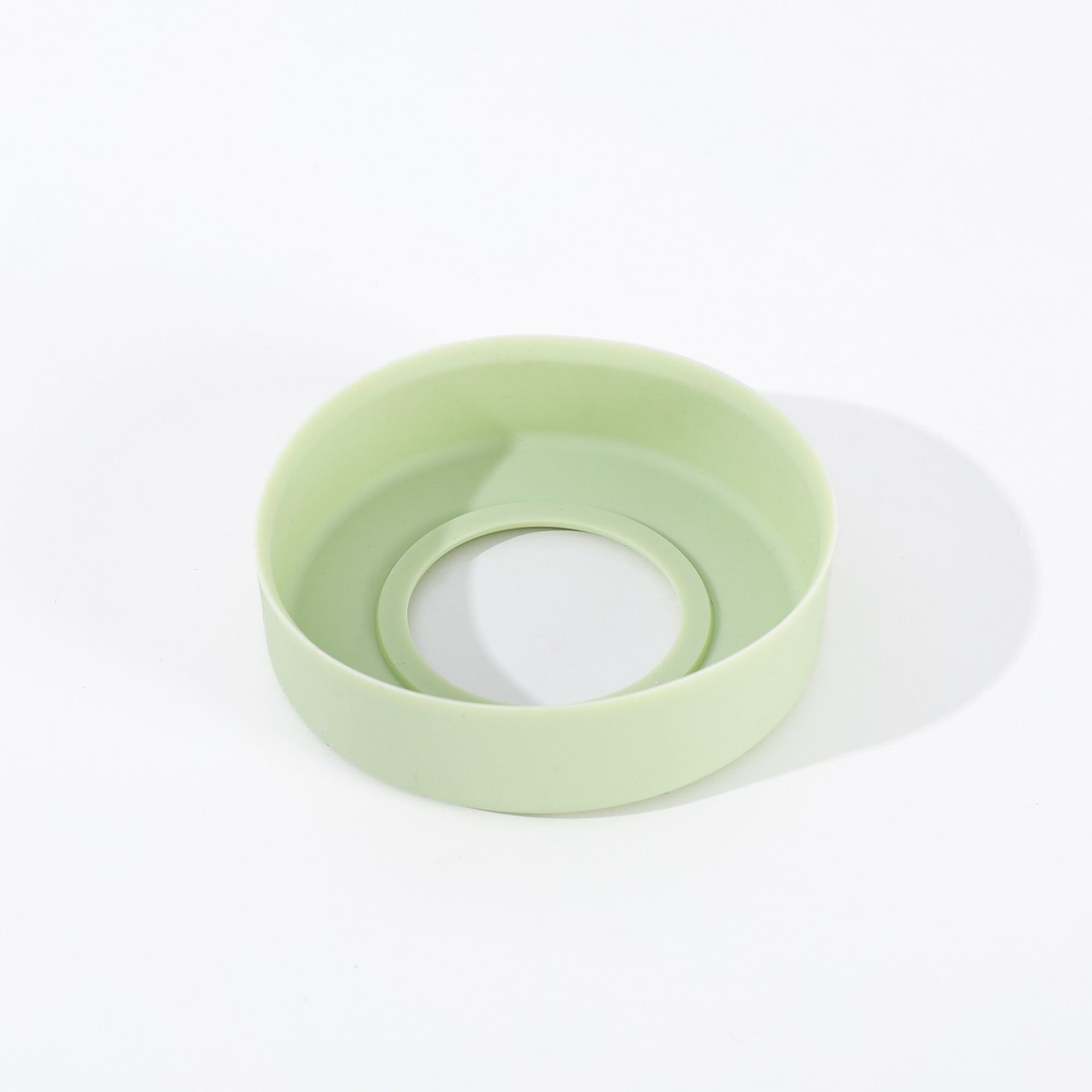 Silicone Bund - Raket