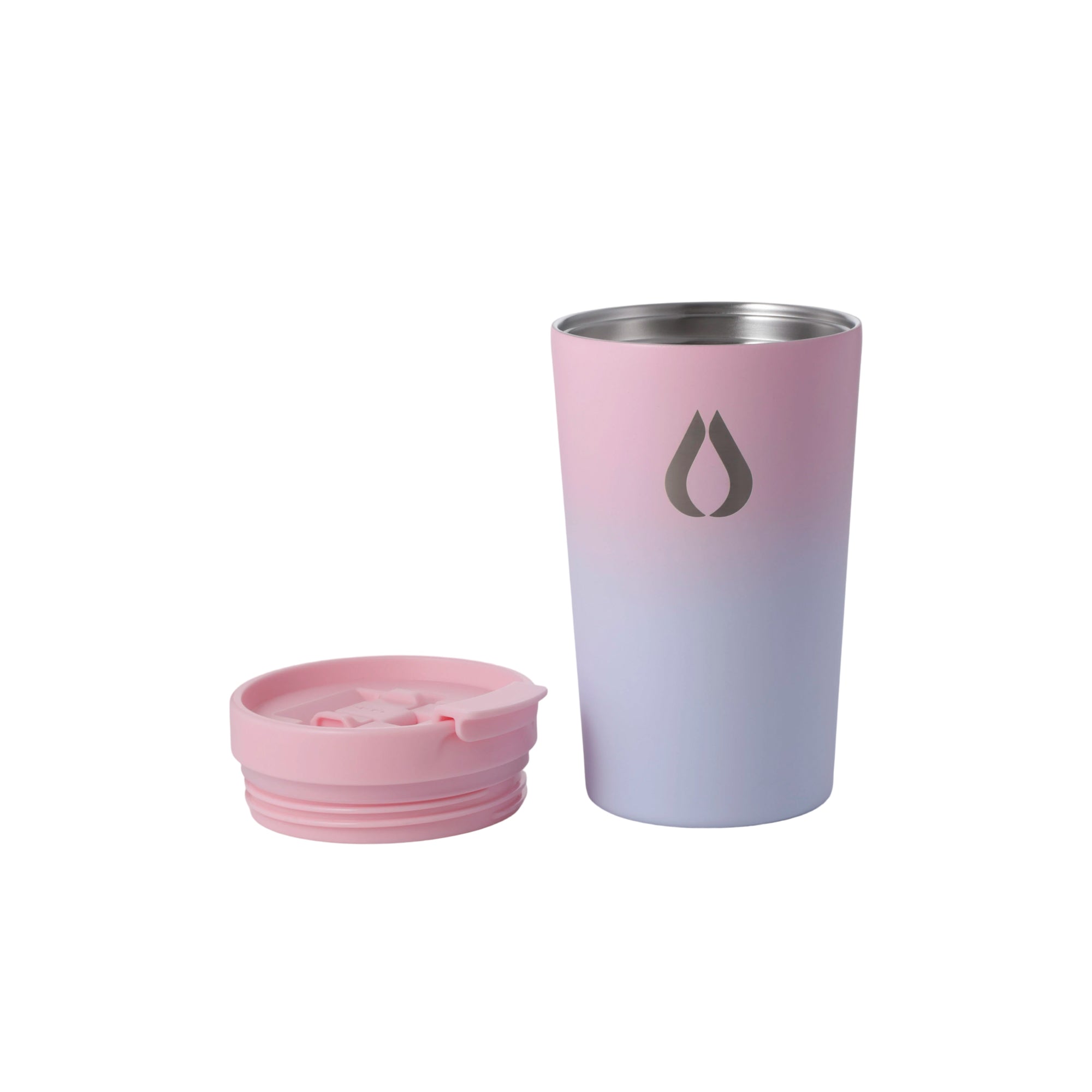 Kaffekopp - 400 ml - Sorbet