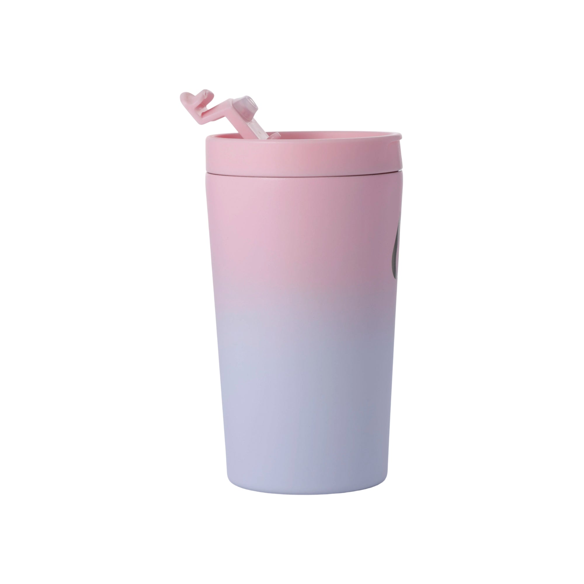 Kaffekopp - 400 ml - Sorbet