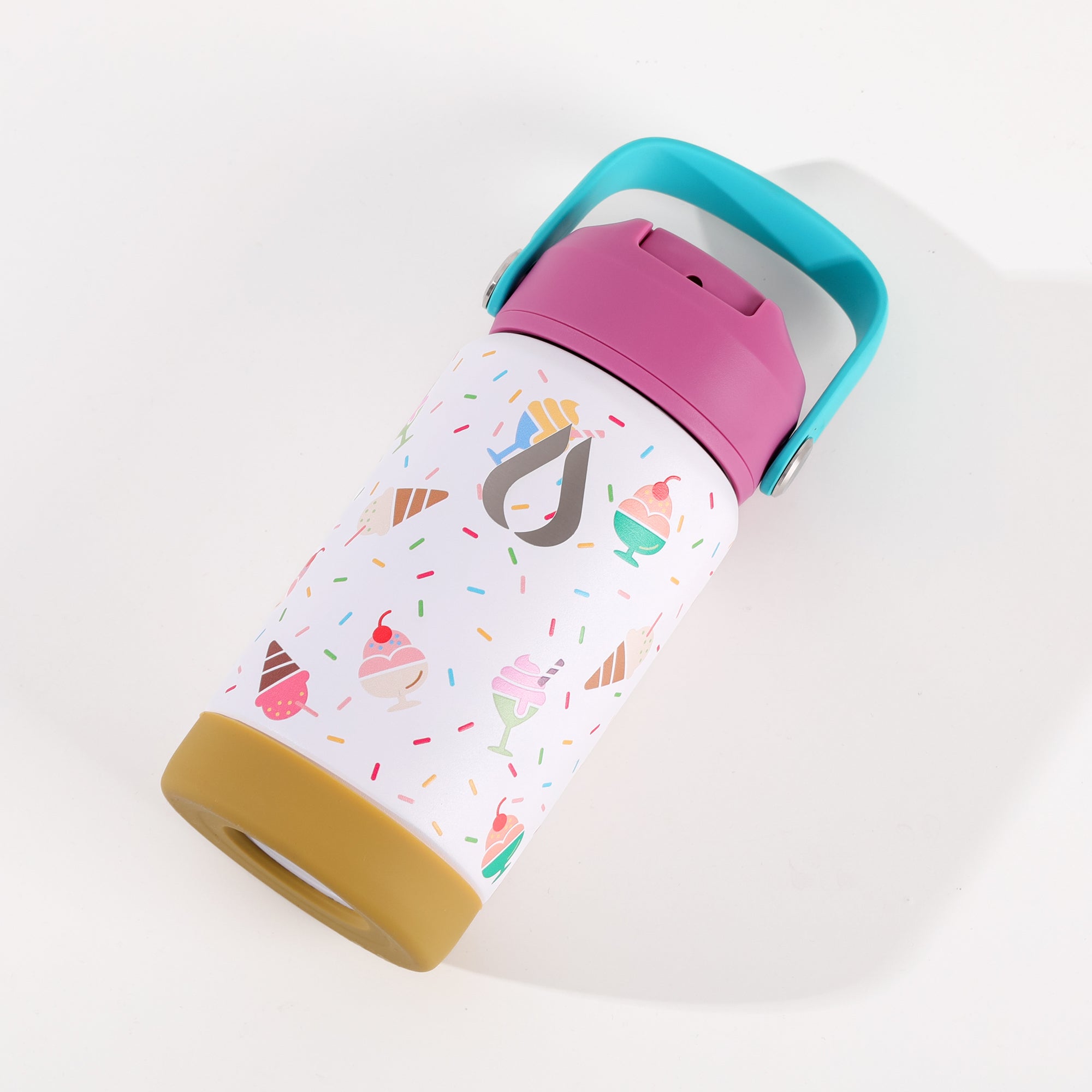 Barnflaska - 350ML - Sprinkle Day