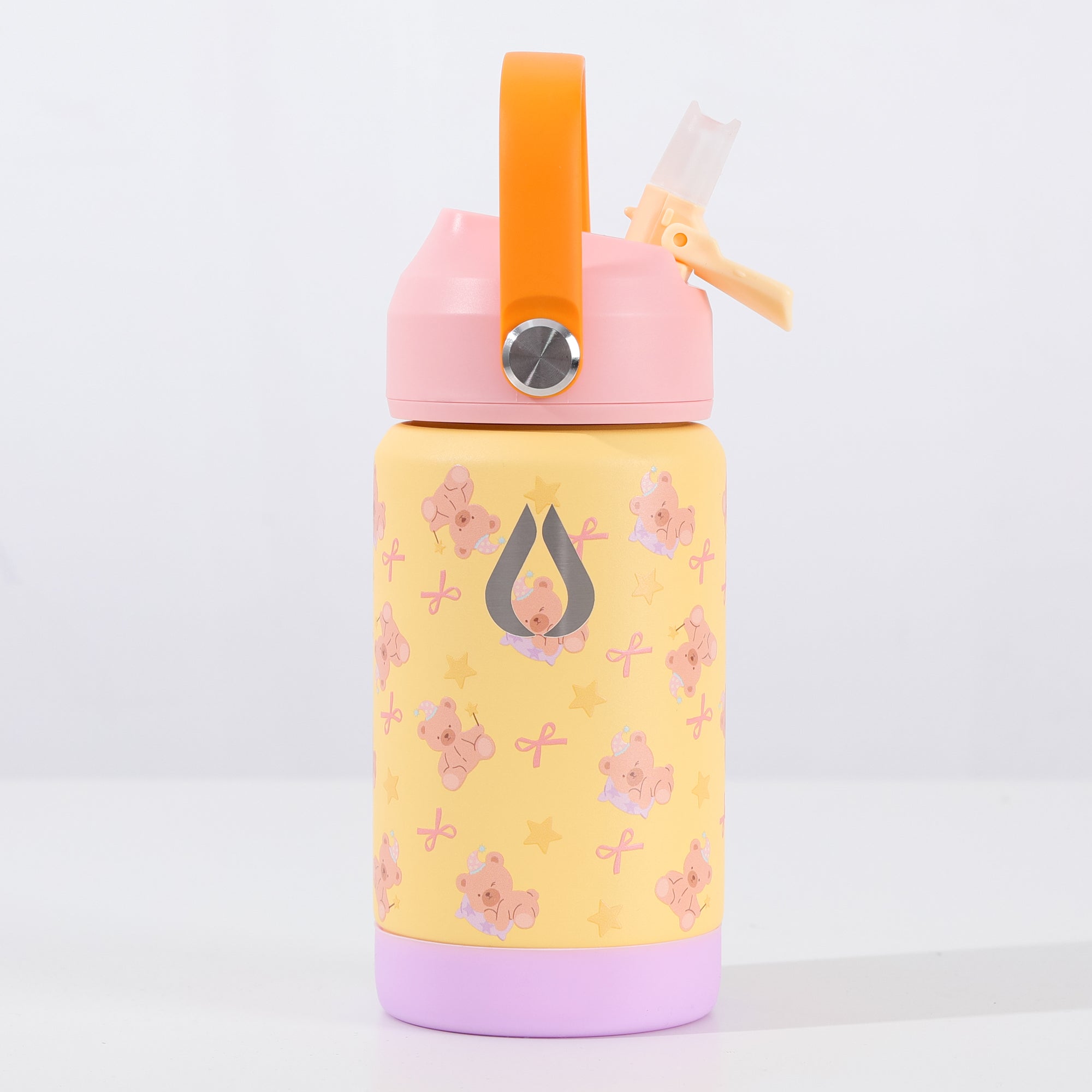 Barnflaska - 350ML - Sweet Dreams