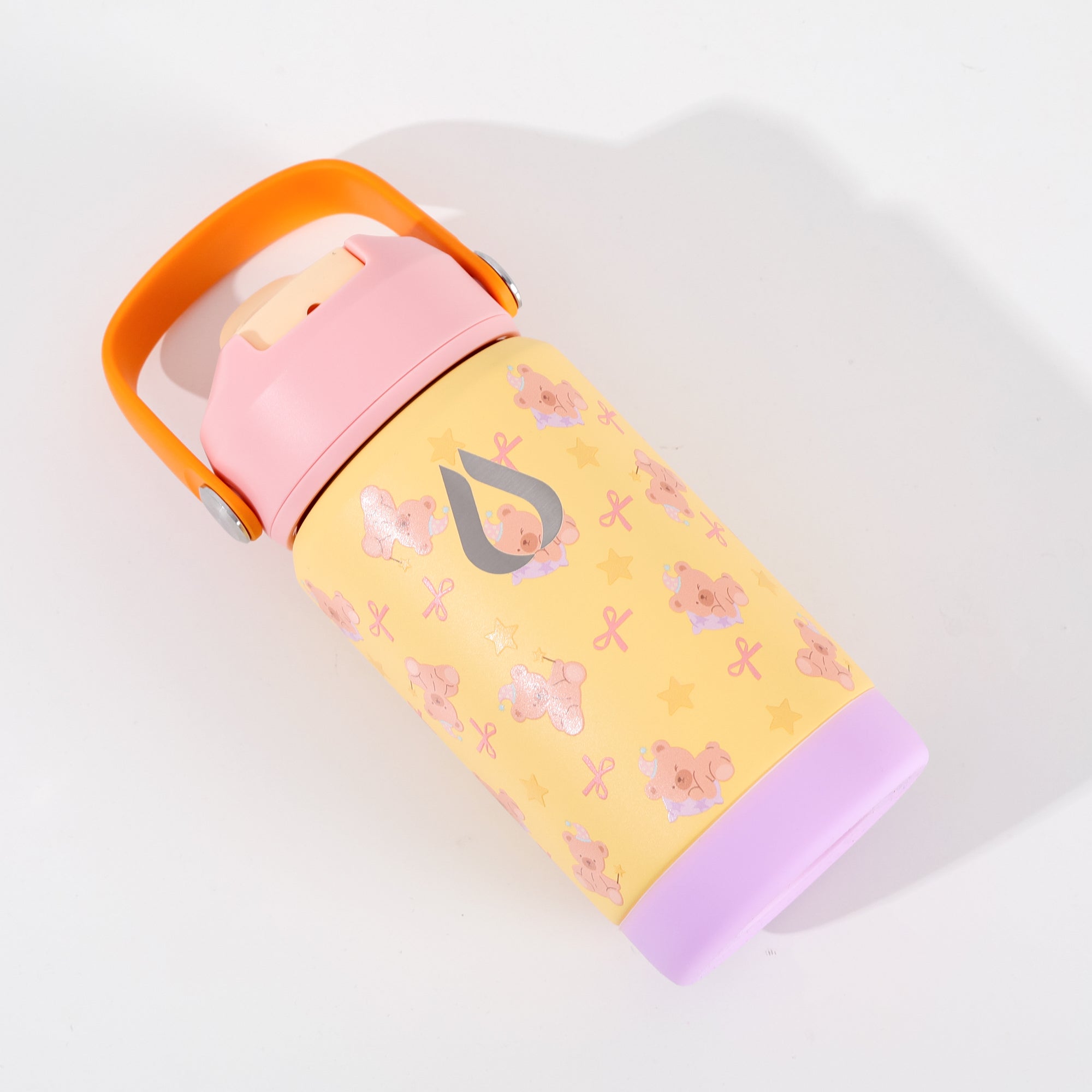 Barnflaska - 350ML - Sweet Dreams
