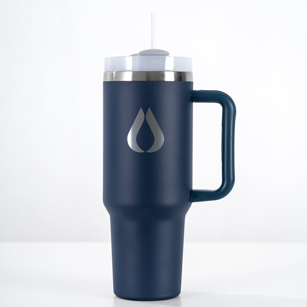 Tumbler - 1200ML - Skymning