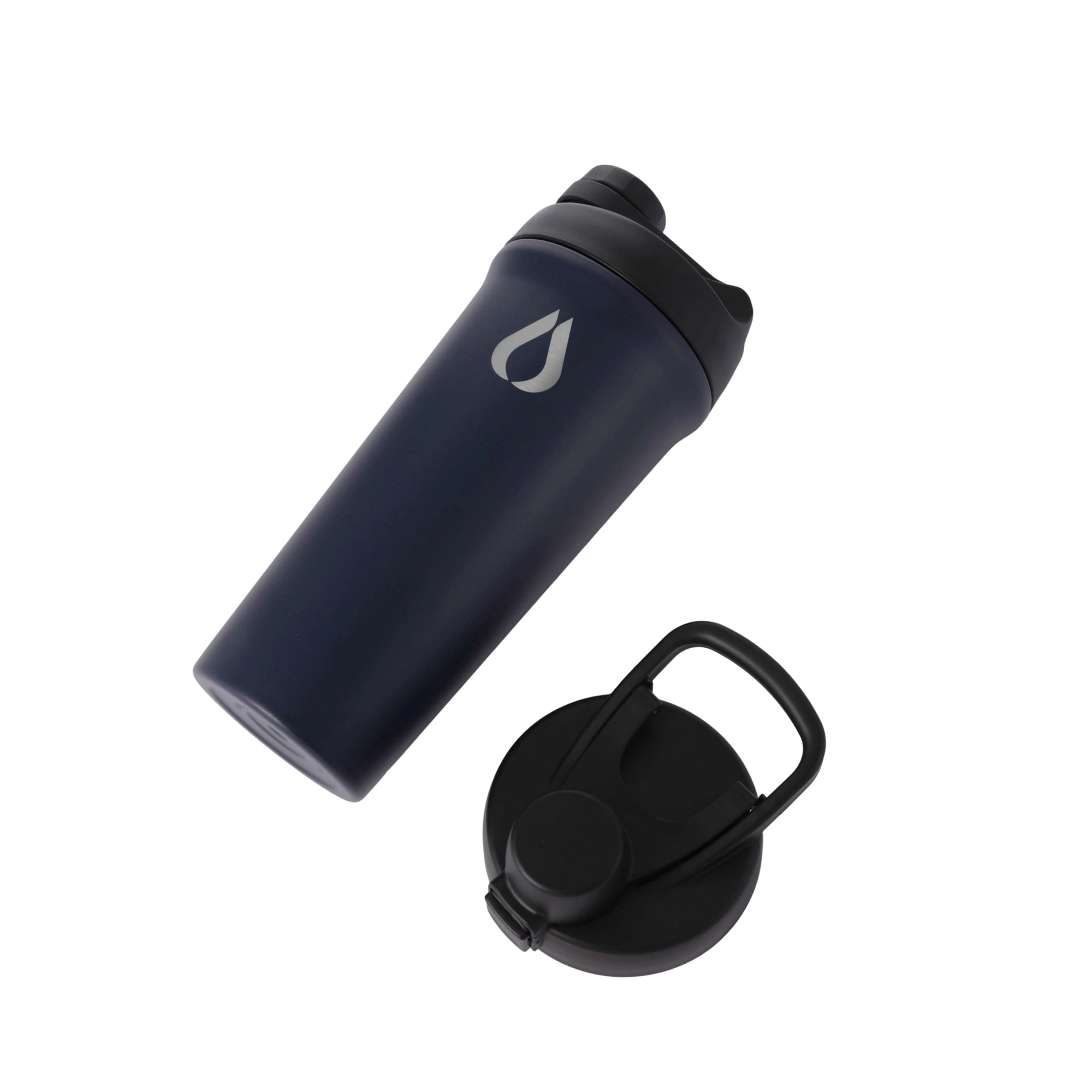 Shaker - 750ML - Skymning