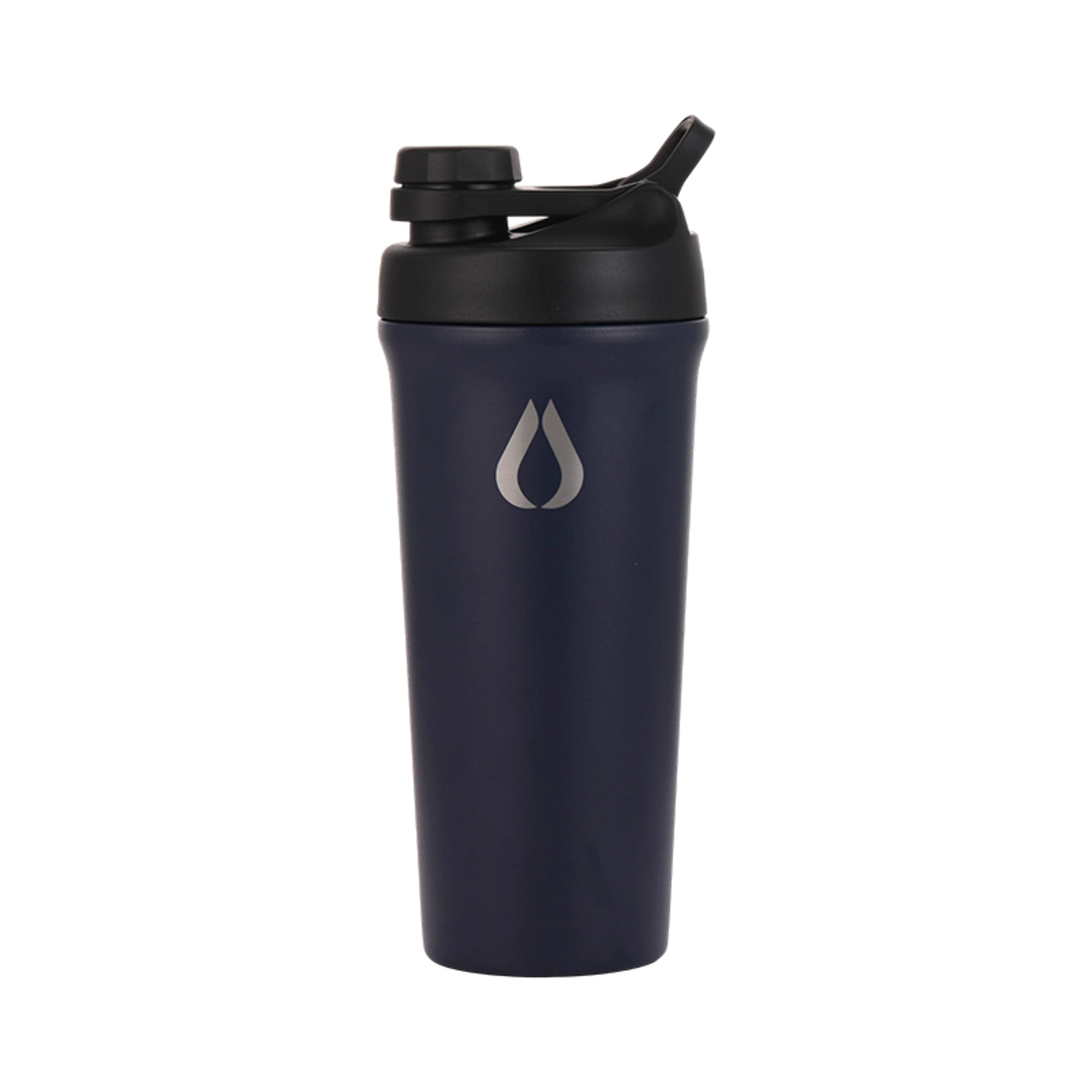 Shaker - 750ML - Skymning