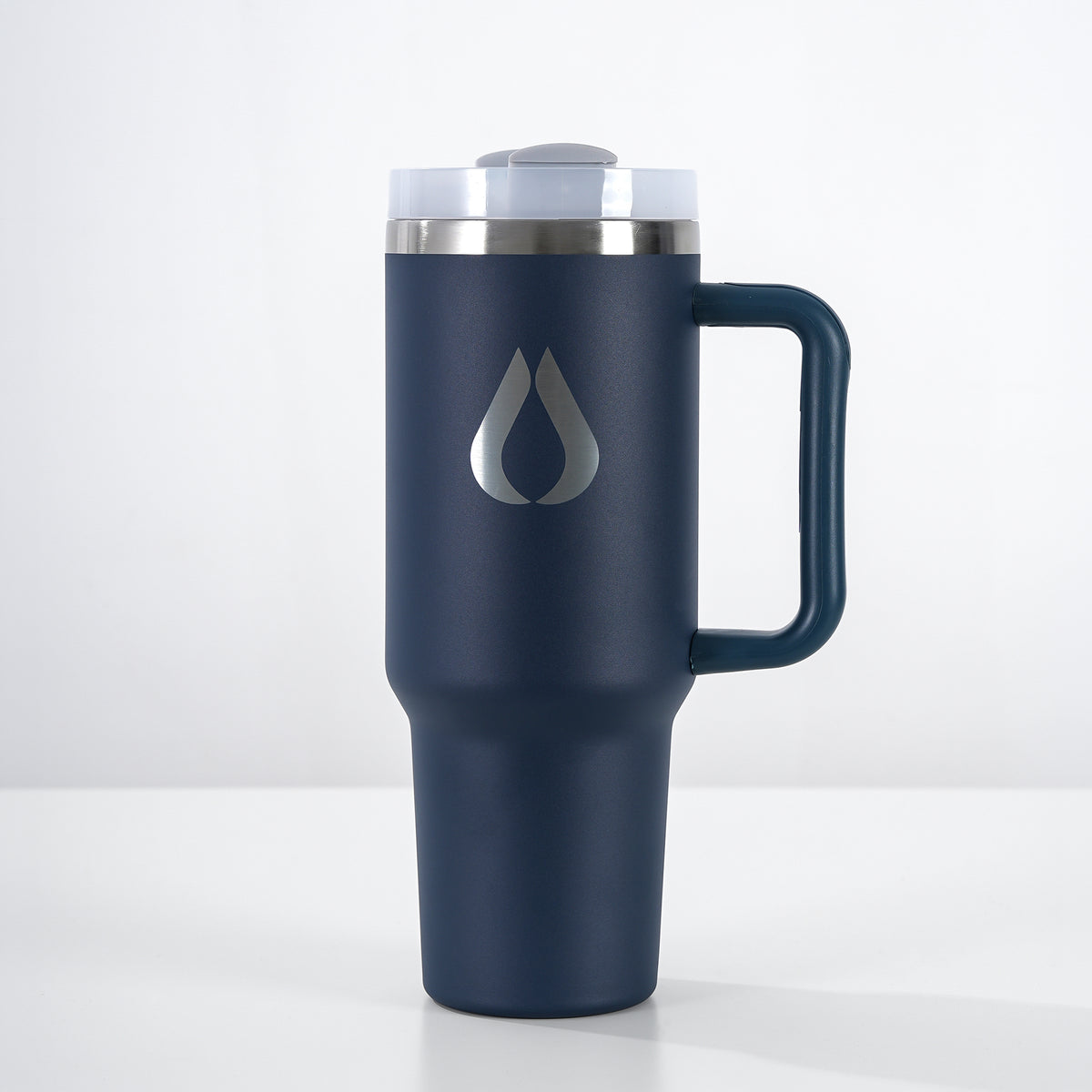 Tumbler - 1200ML - Skymning