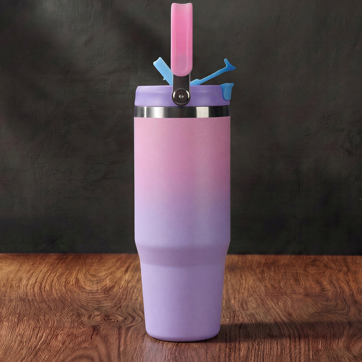 Tumbler - 1000ML - Unicorn