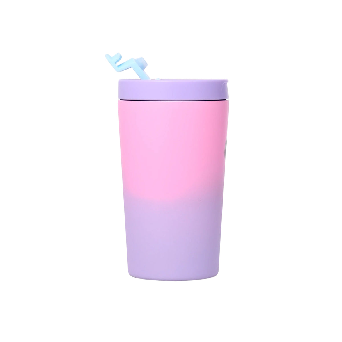 Kaffekopp - 400ML - Unicorn