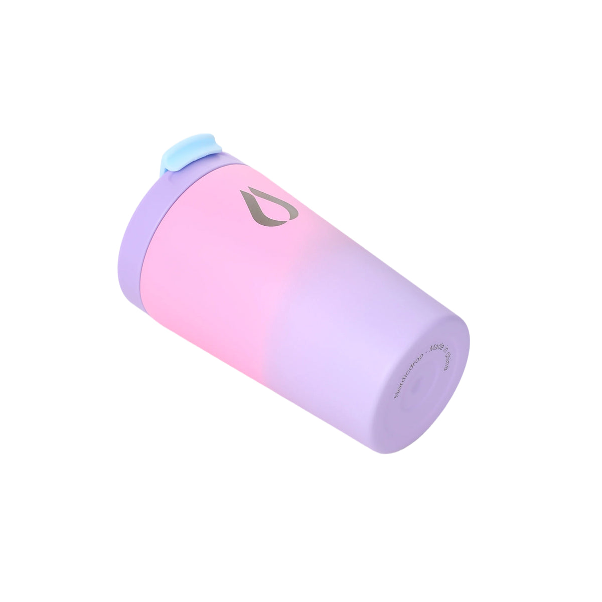 Kaffekopp - 400ML - Unicorn