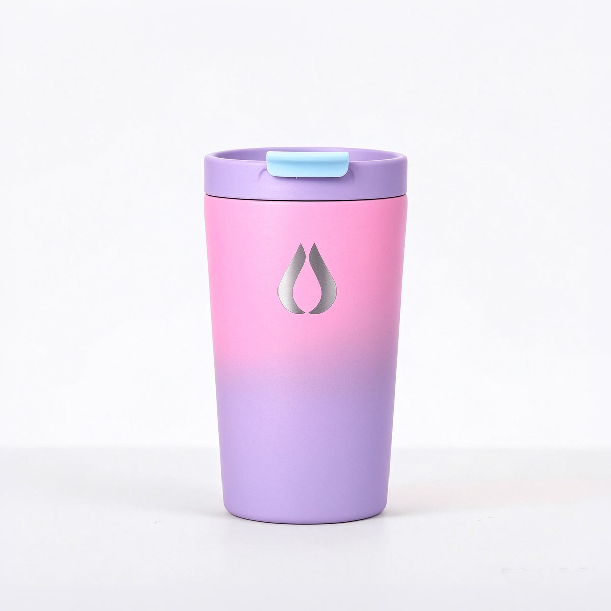 Kaffekopp - 400ML - Unicorn