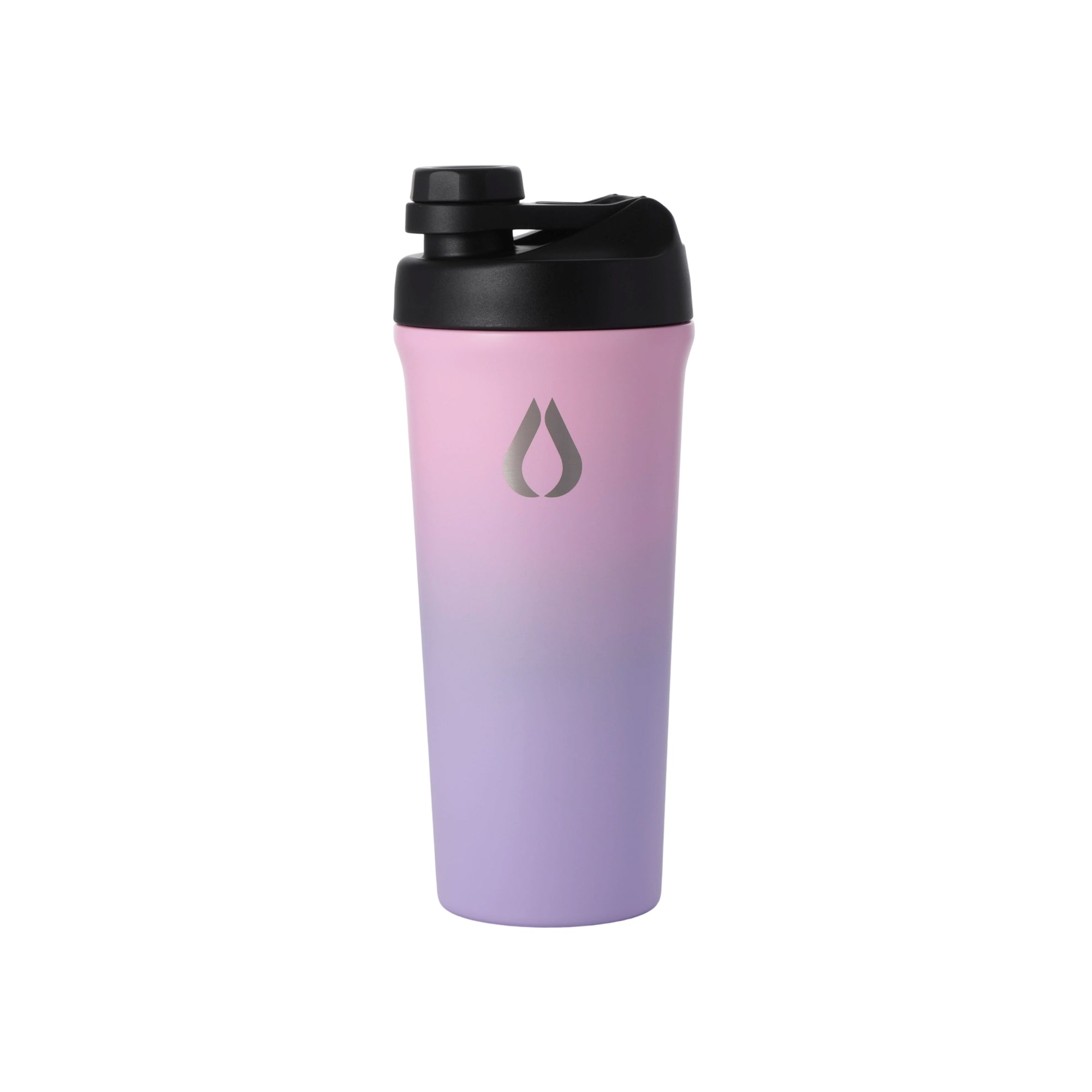 Shaker - 750ML - Enhörning