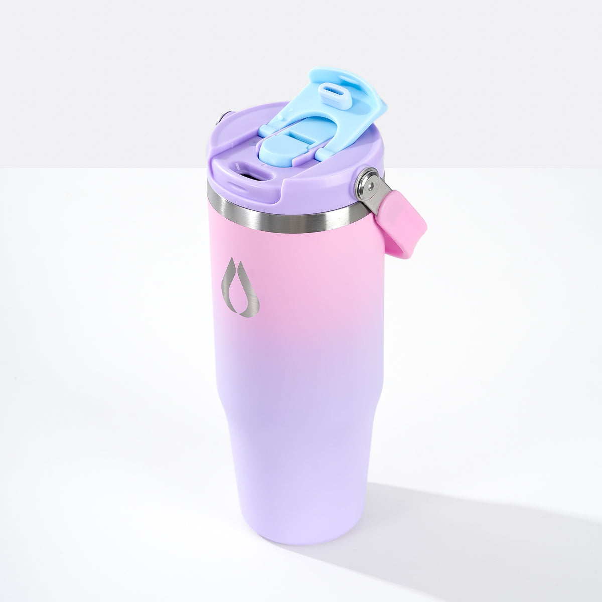 Tumbler - 1000ML - Unicorn