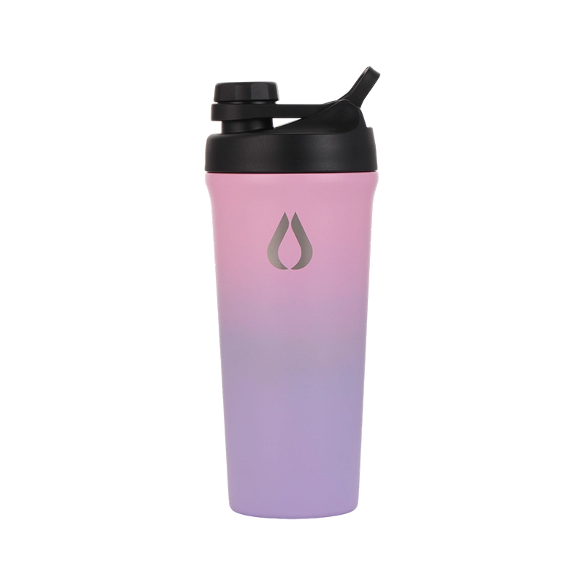 Shaker - 750ML - Enhörning
