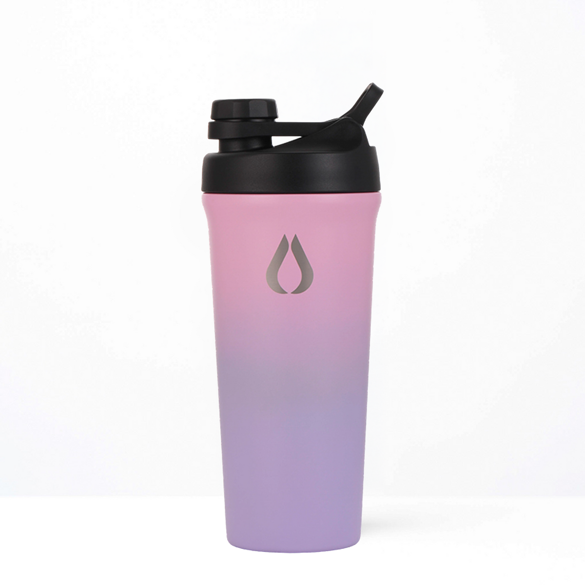Shaker - 750ML - Unicorn