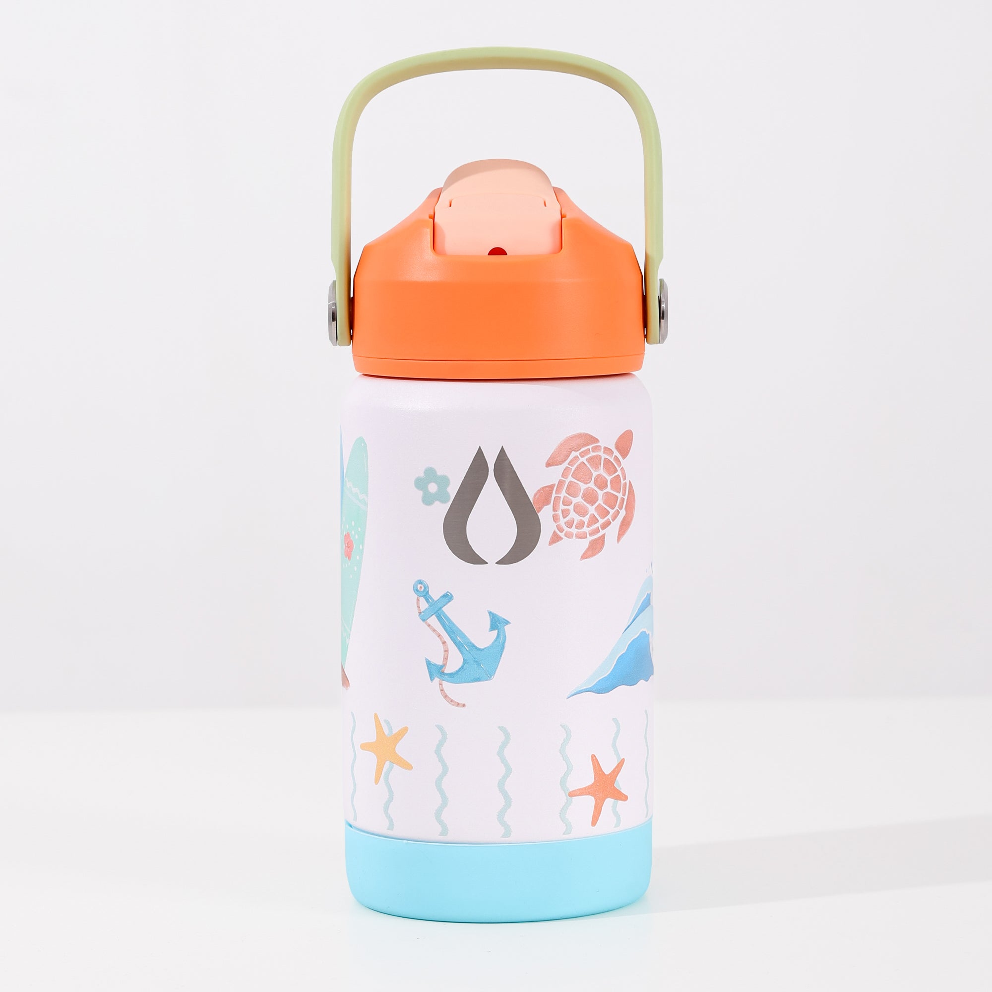 Barnflaska - 350ML - Aloha