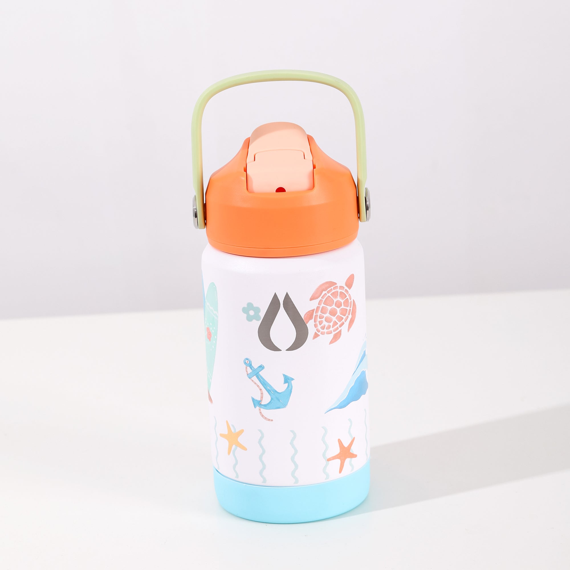 Barnflaska - 350ML - Aloha