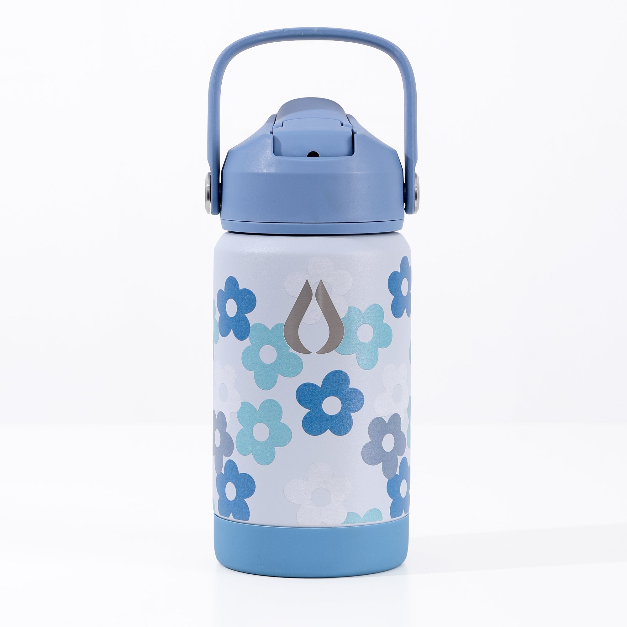 Barnflaska - 350ML - Blossom