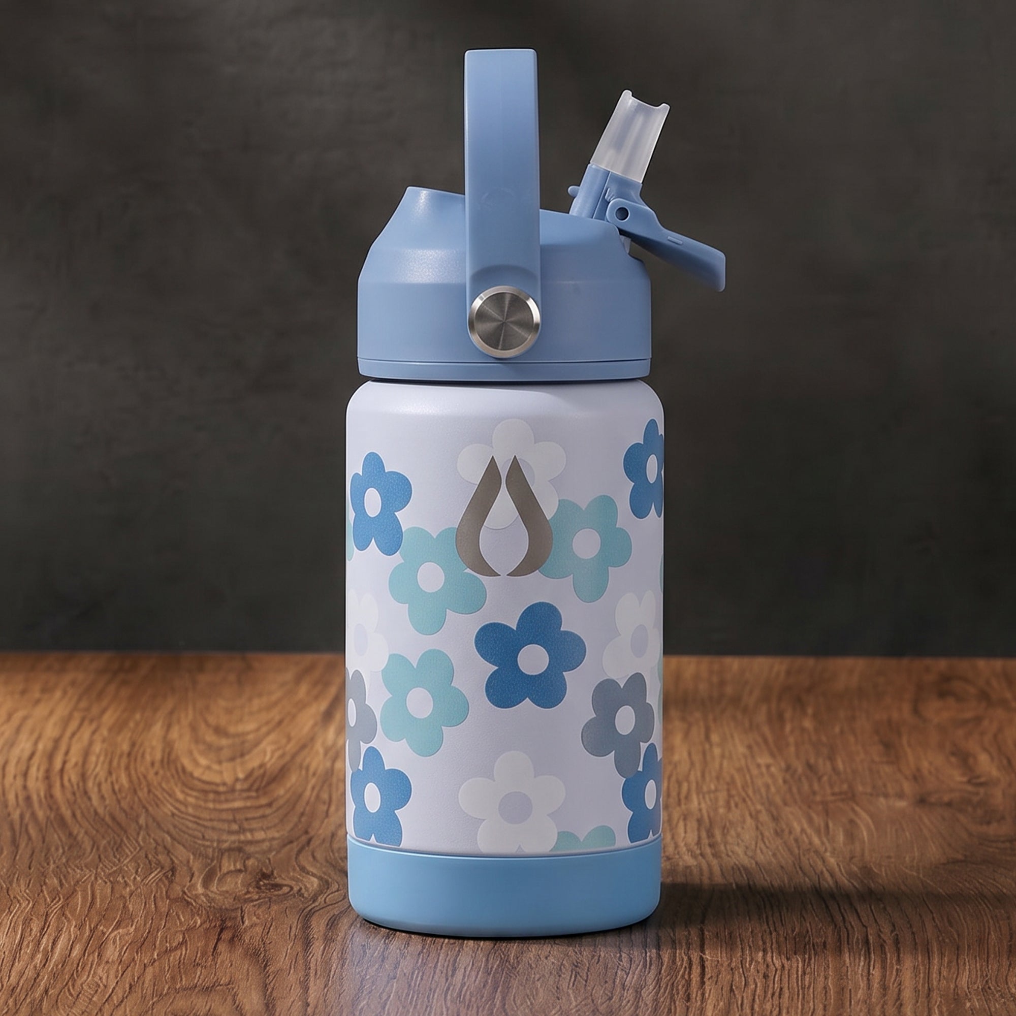 Barnflaska - 350ML - Blossom