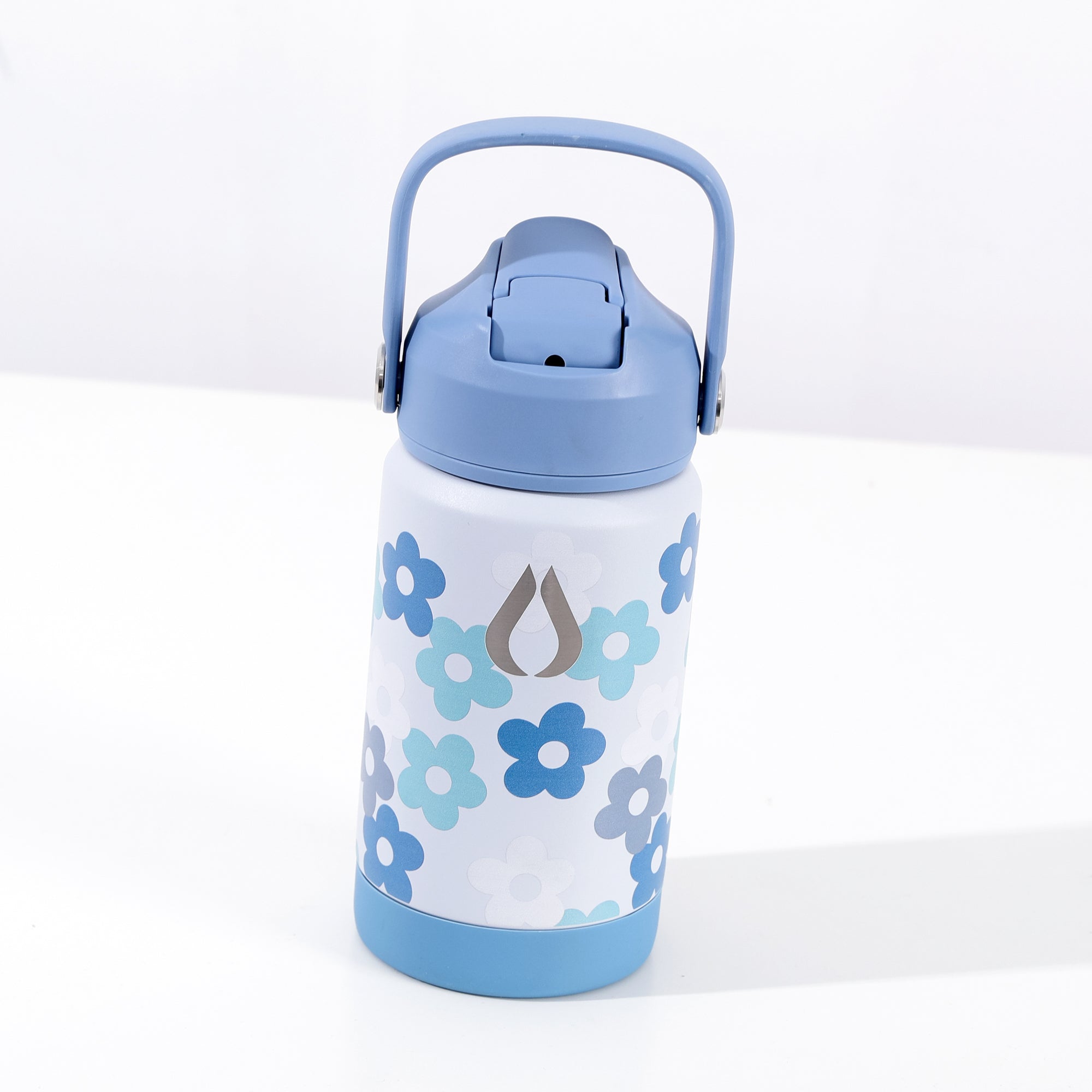 Barnflaska - 350ML - Blossom