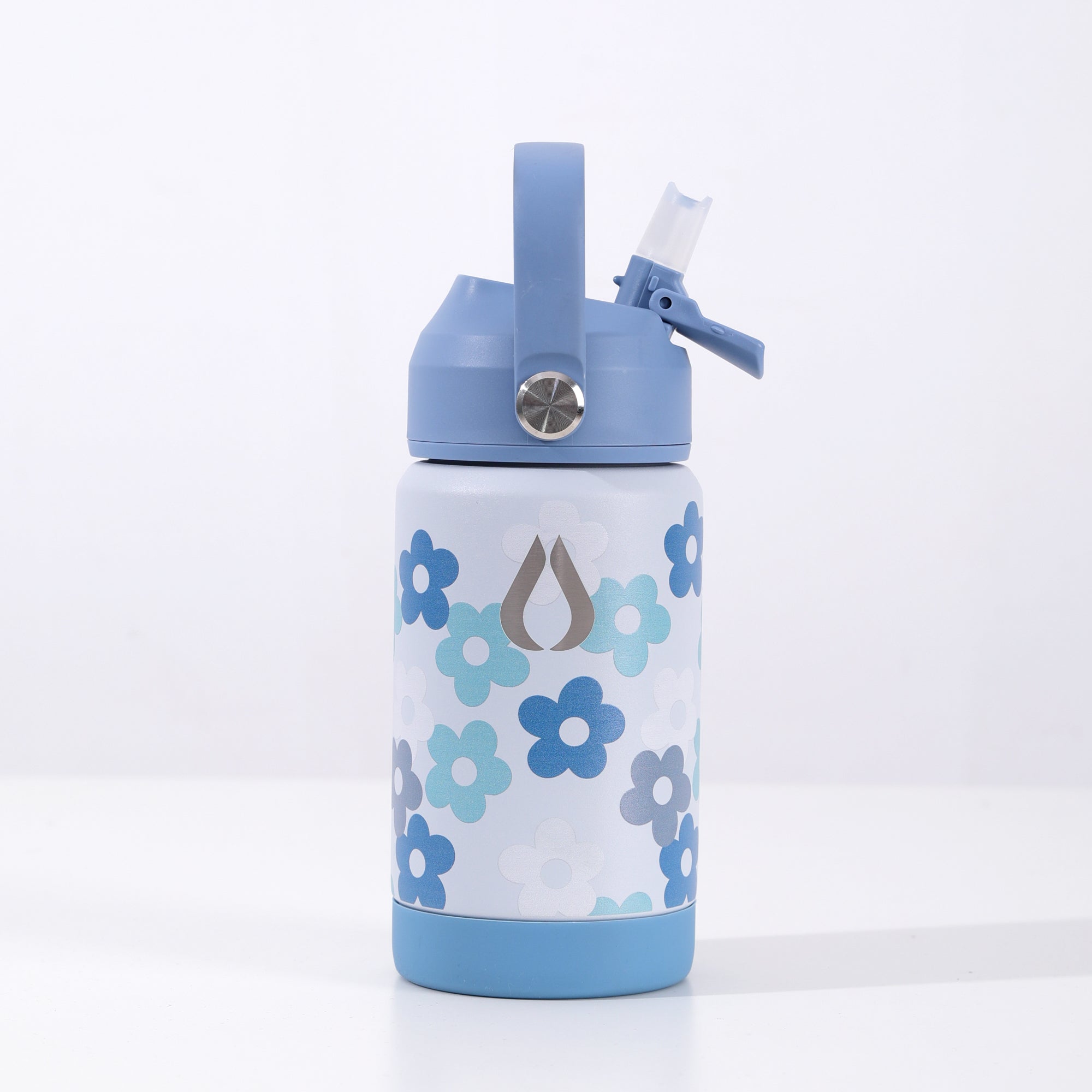Barnflaska - 350ML - Blossom